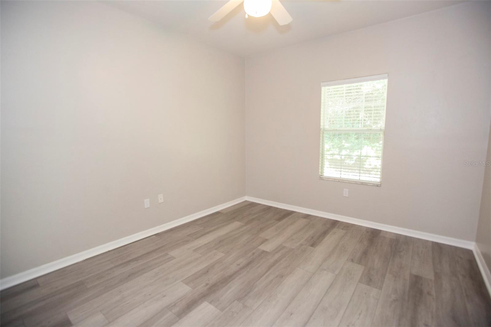 Image 17 of 35 For 4712 80th Road