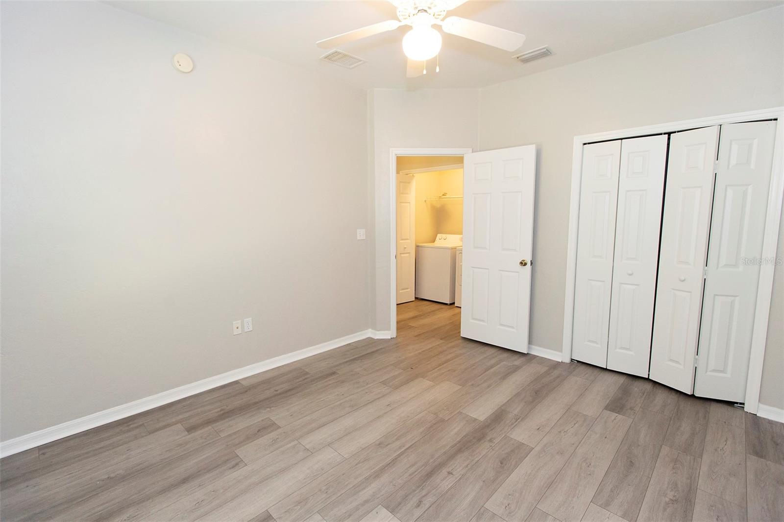 Image 18 of 35 For 4712 80th Road