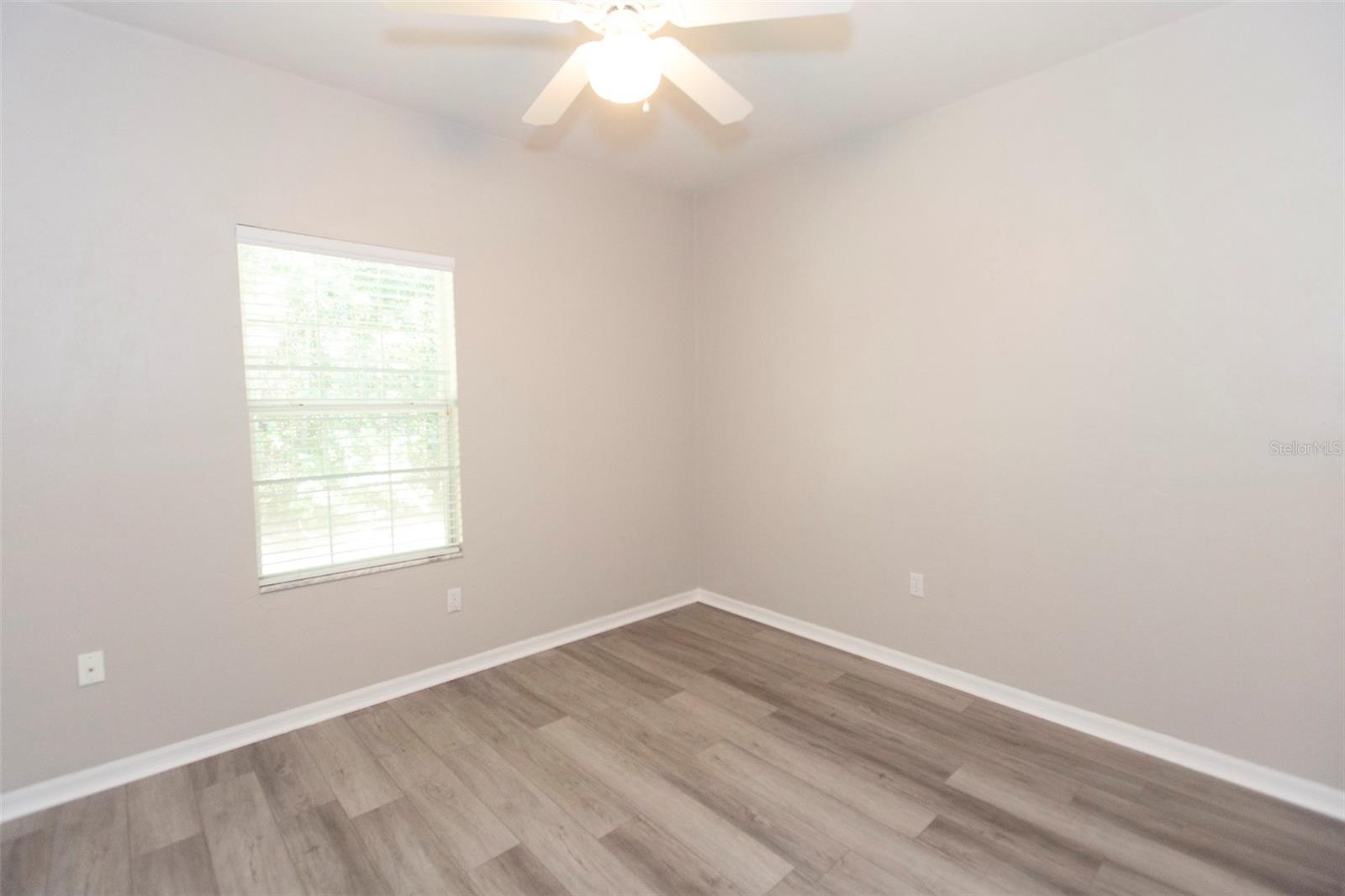 Image 19 of 35 For 4712 80th Road