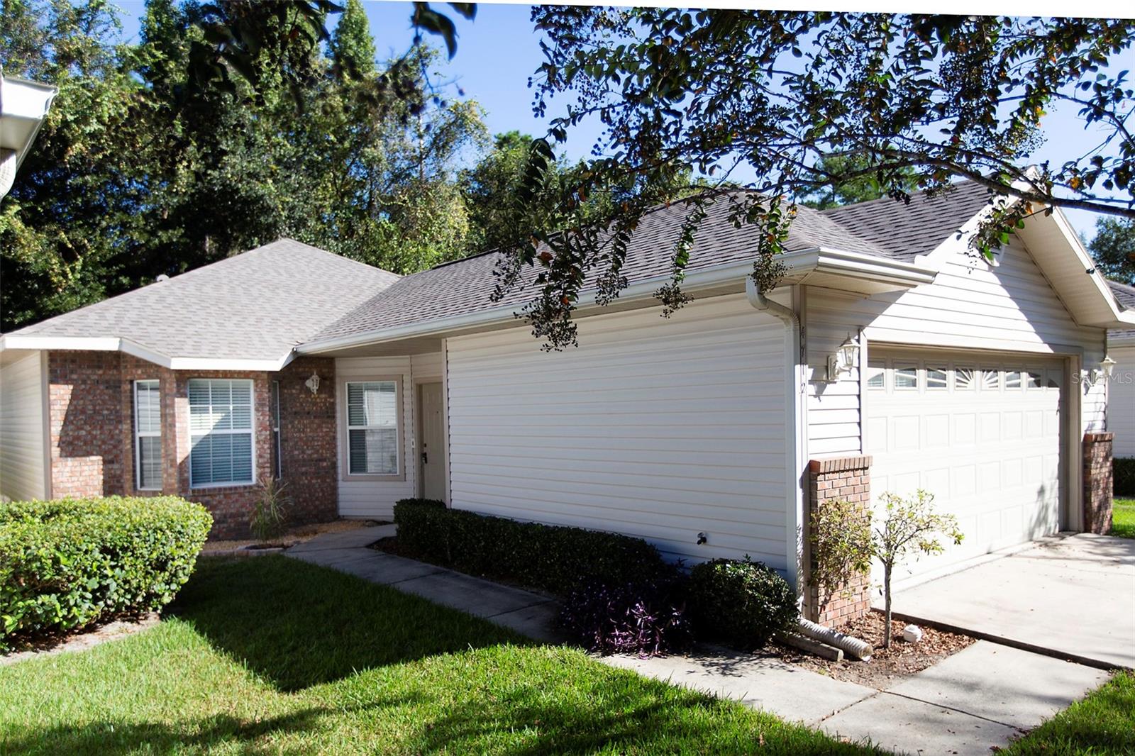 Image 2 of 35 For 4712 80th Road