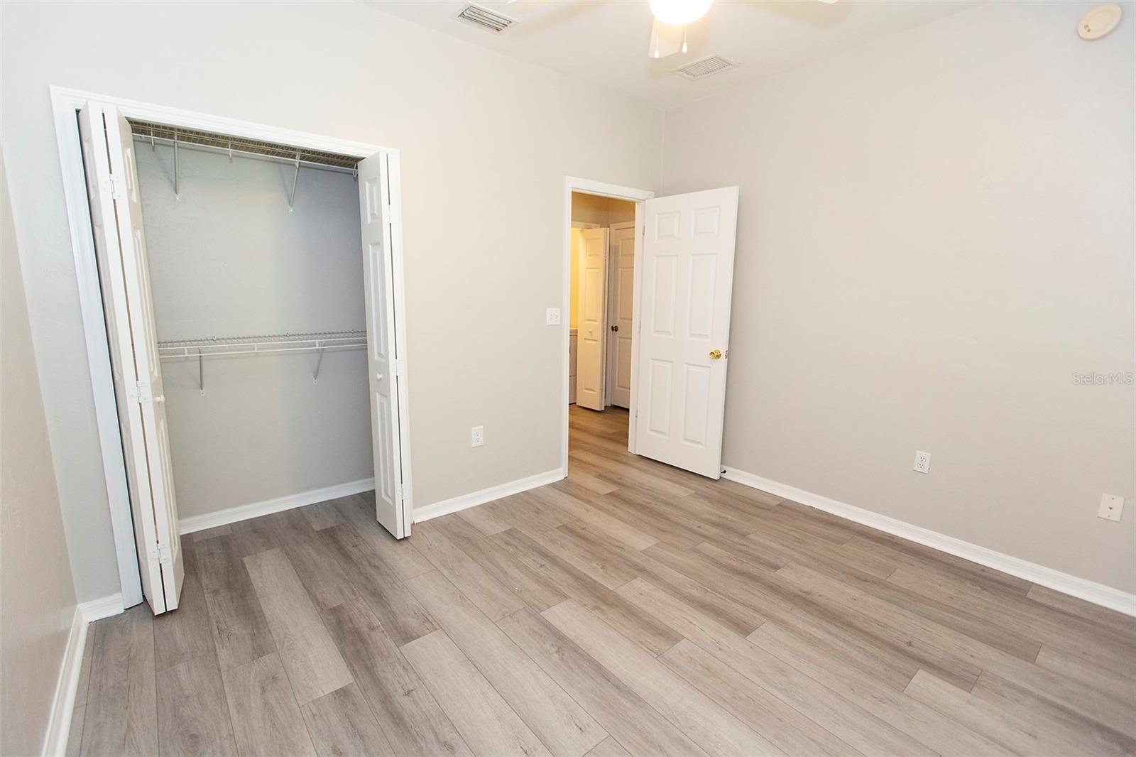 Image 20 of 35 For 4712 80th Road