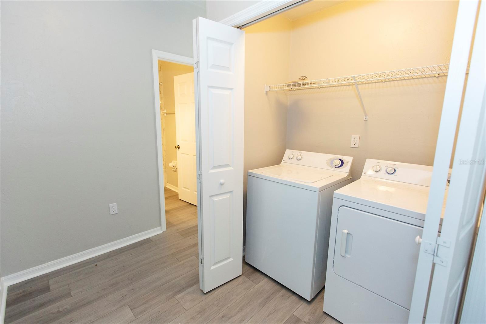 Image 22 of 35 For 4712 80th Road