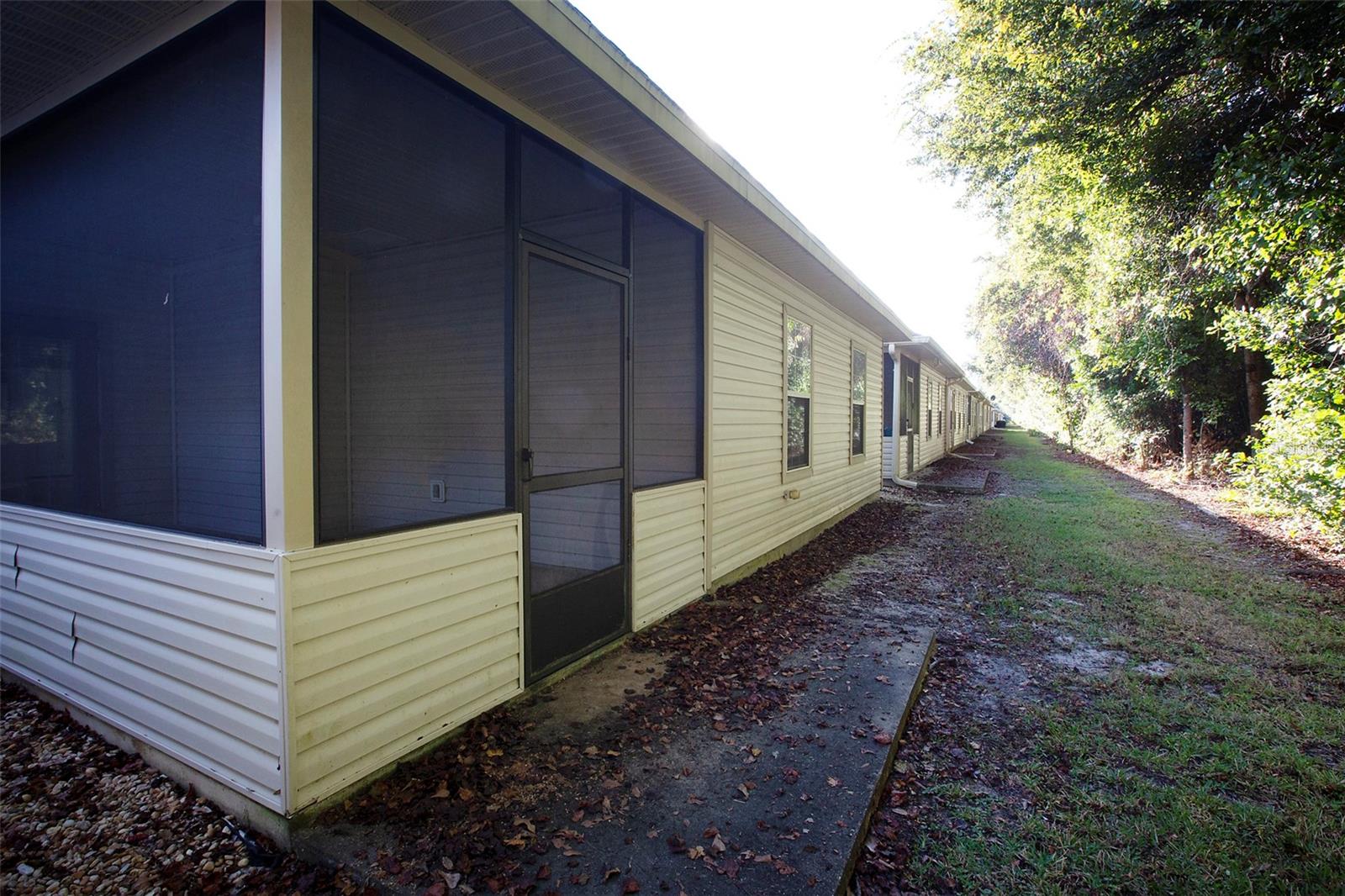 Image 27 of 35 For 4712 80th Road