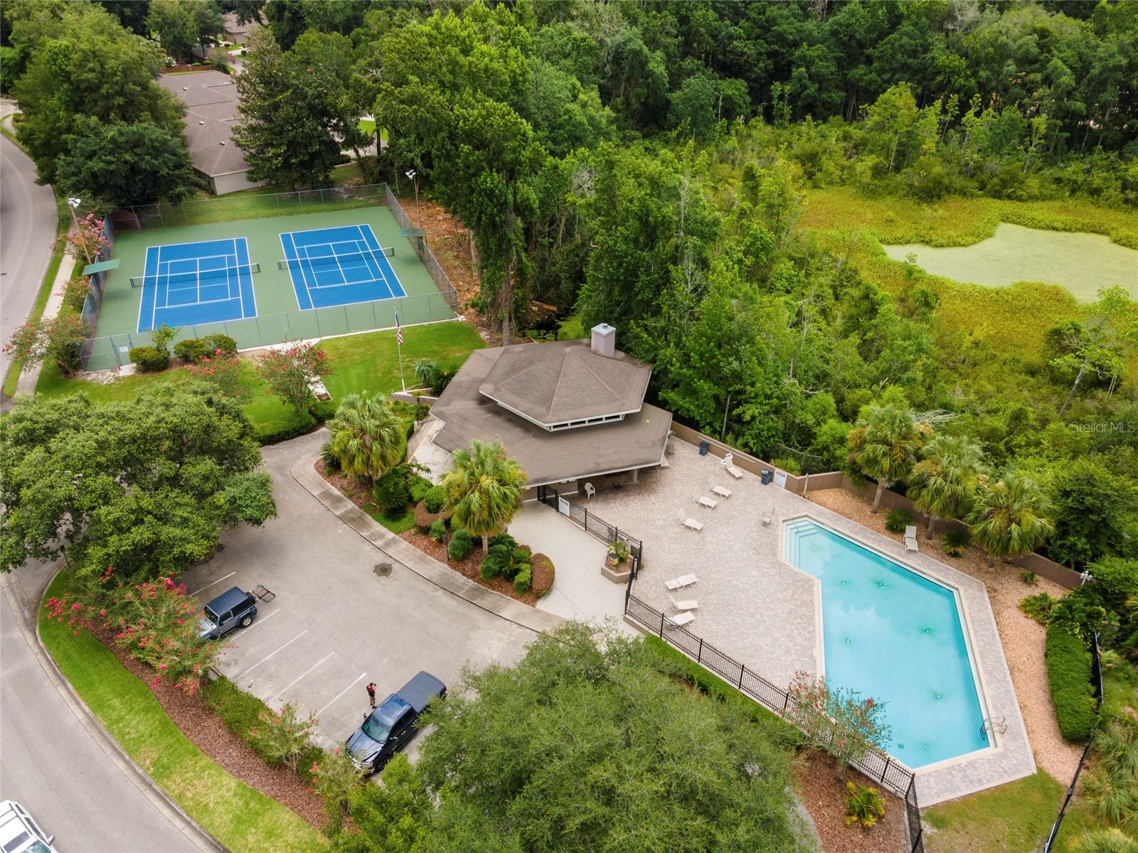 Image 29 of 35 For 4712 80th Road