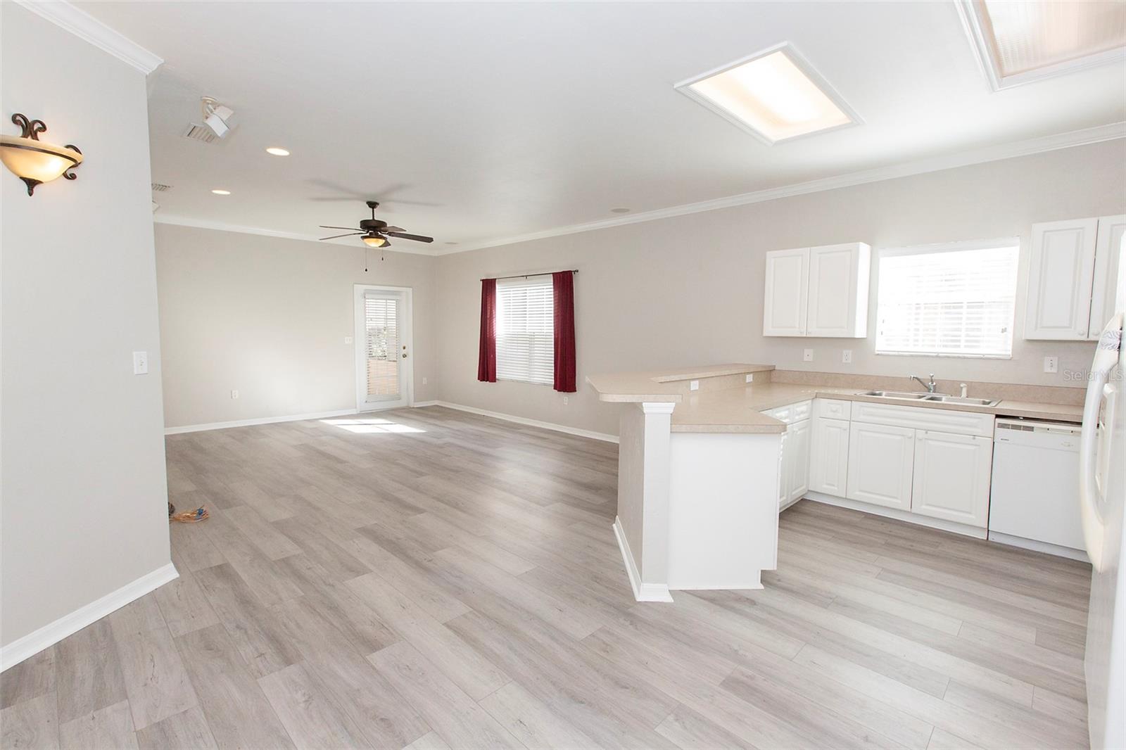 Image 3 of 35 For 4712 80th Road