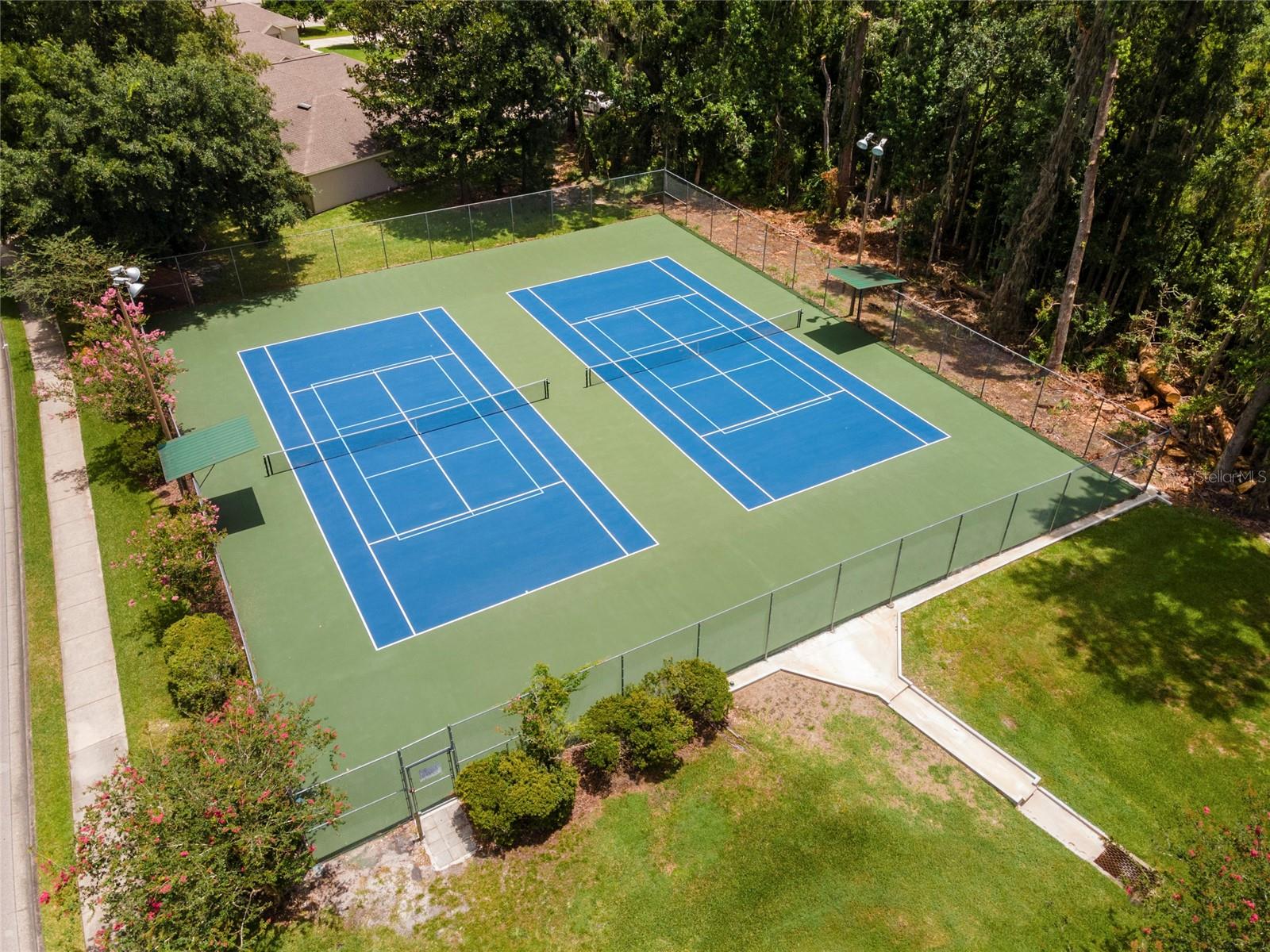 Image 31 of 35 For 4712 80th Road