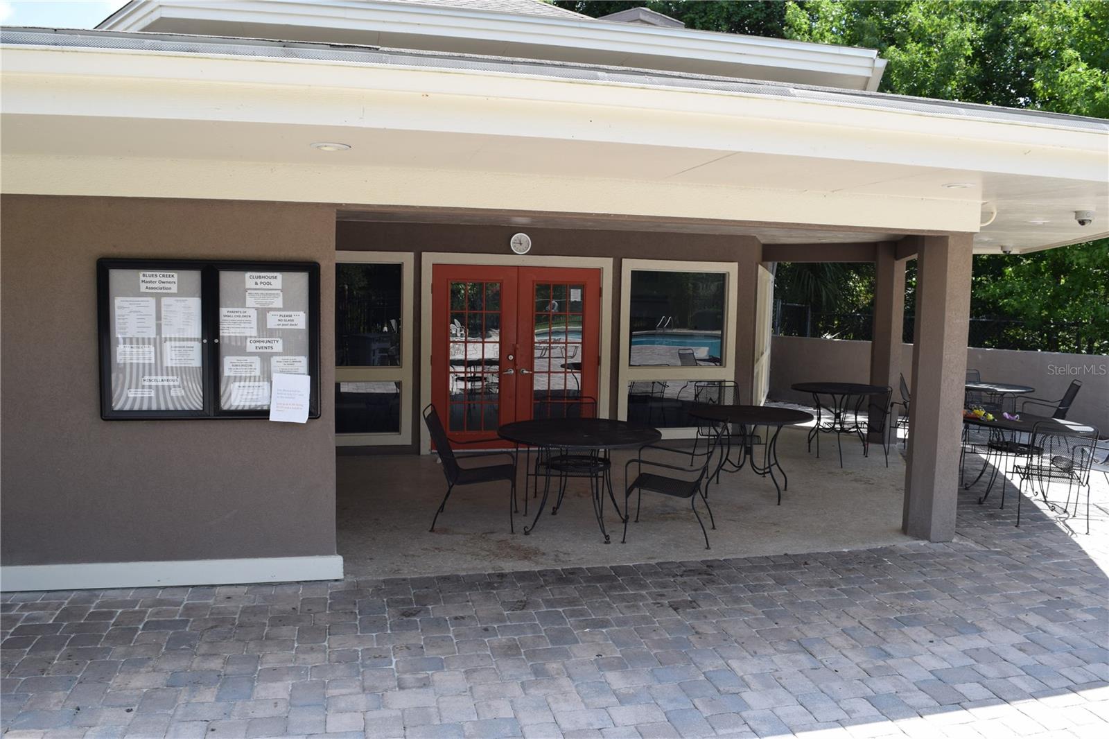 Image 35 of 35 For 4712 80th Road