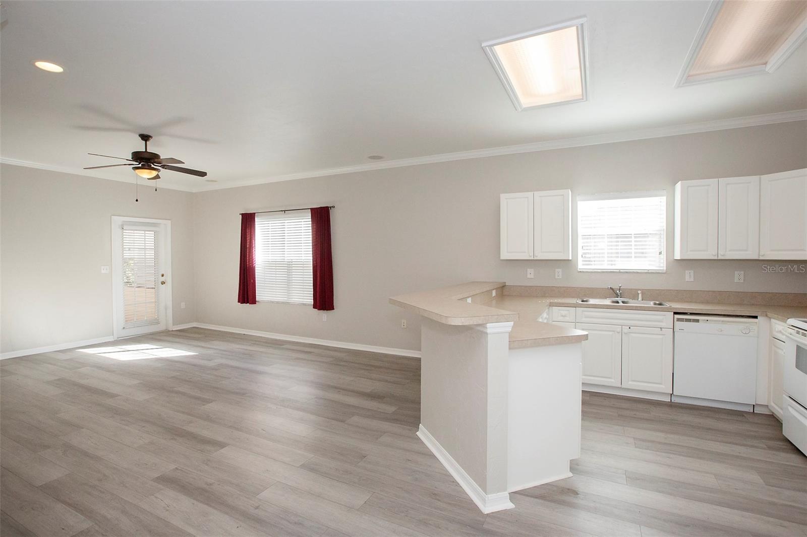 Image 4 of 35 For 4712 80th Road