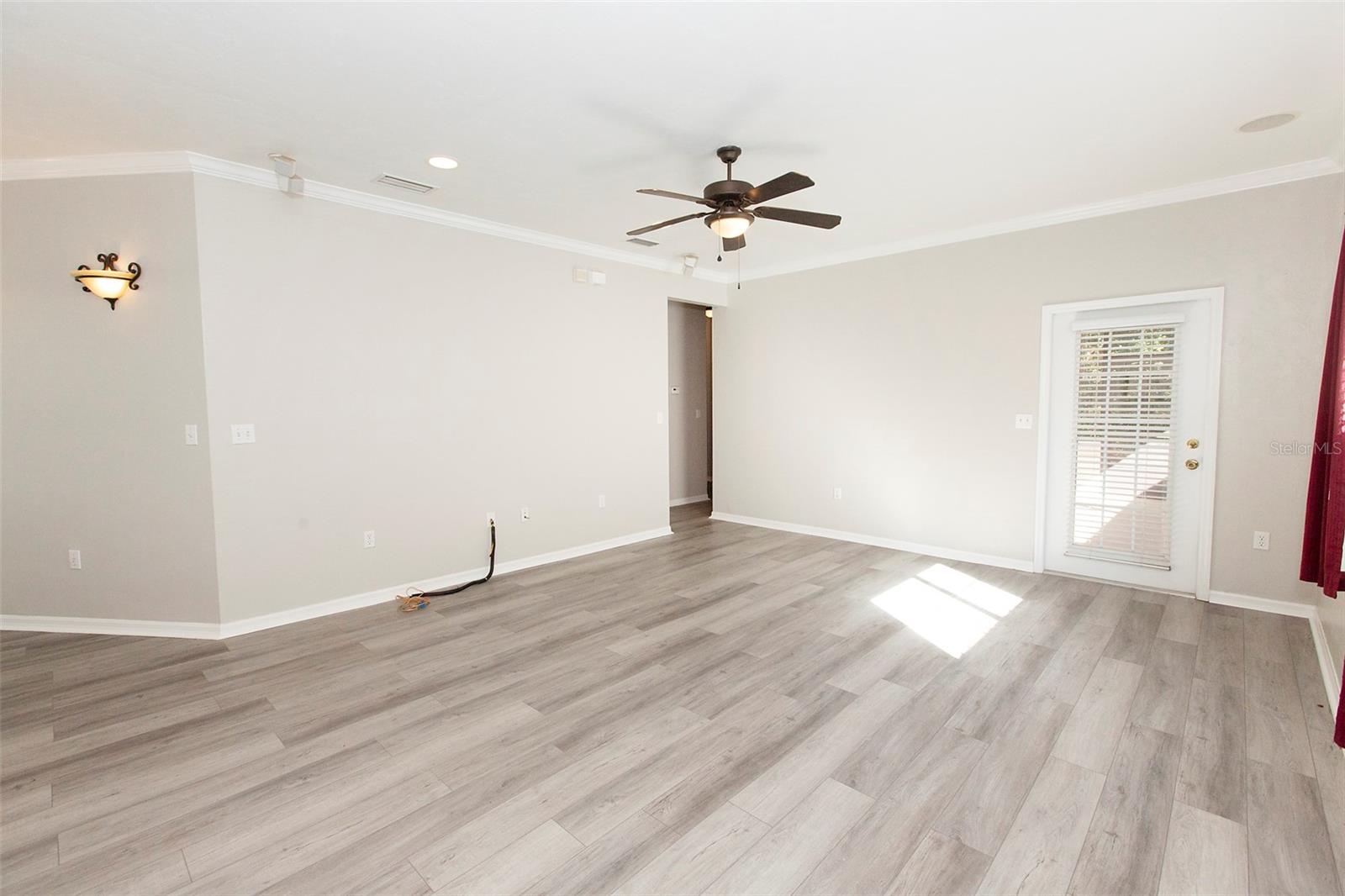 Image 5 of 35 For 4712 80th Road