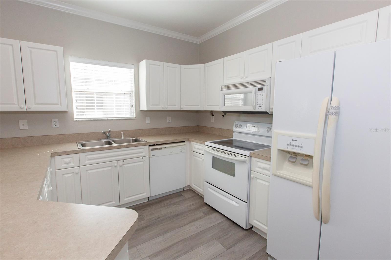 Image 6 of 35 For 4712 80th Road