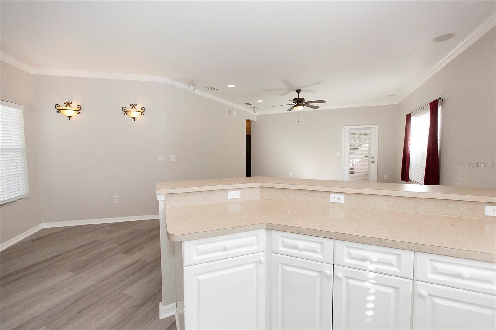 Image 7 of 35 For 4712 80th Road