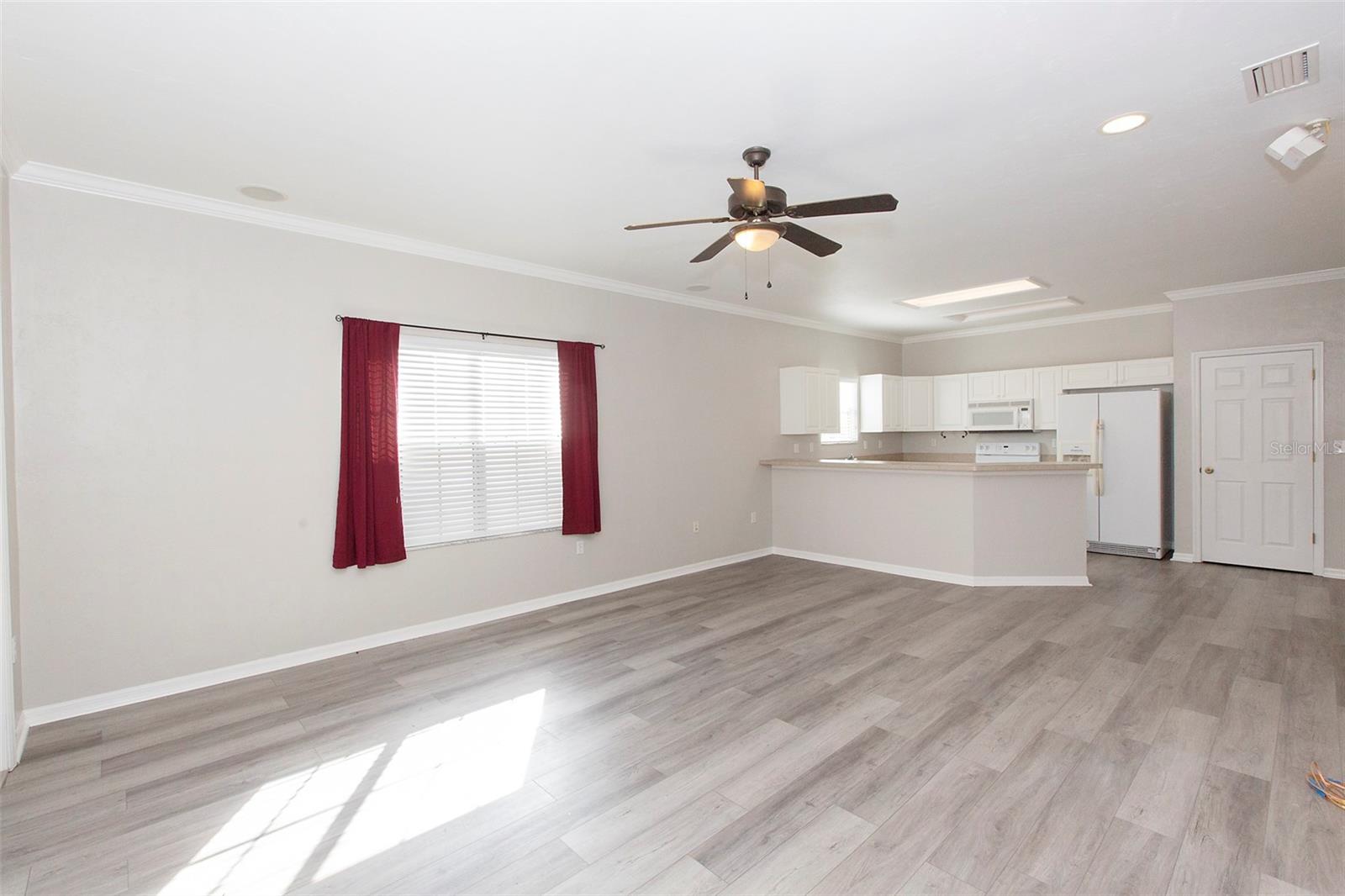 Image 8 of 35 For 4712 80th Road