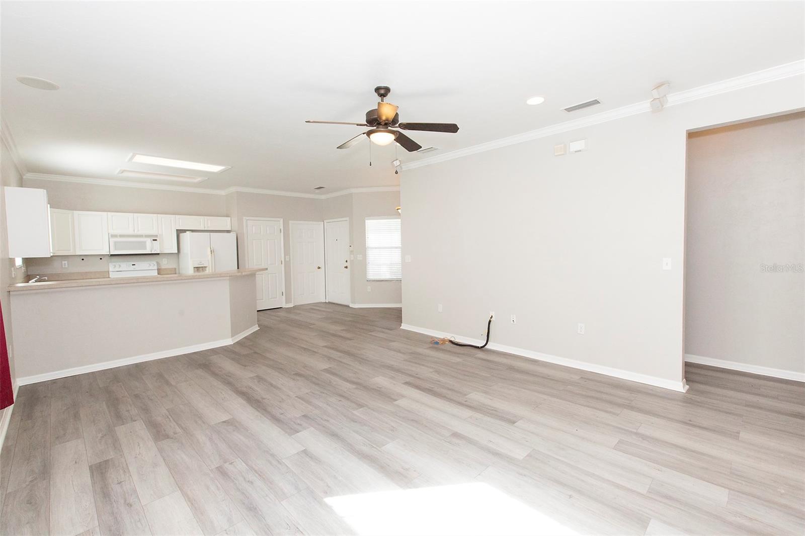 Image 9 of 35 For 4712 80th Road