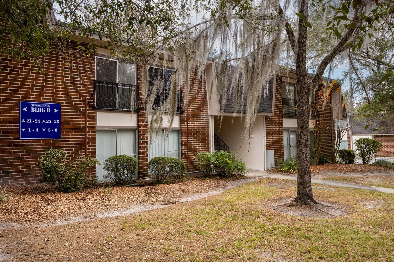 Details for 1700 16th Court B27, GAINESVILLE, FL 32608