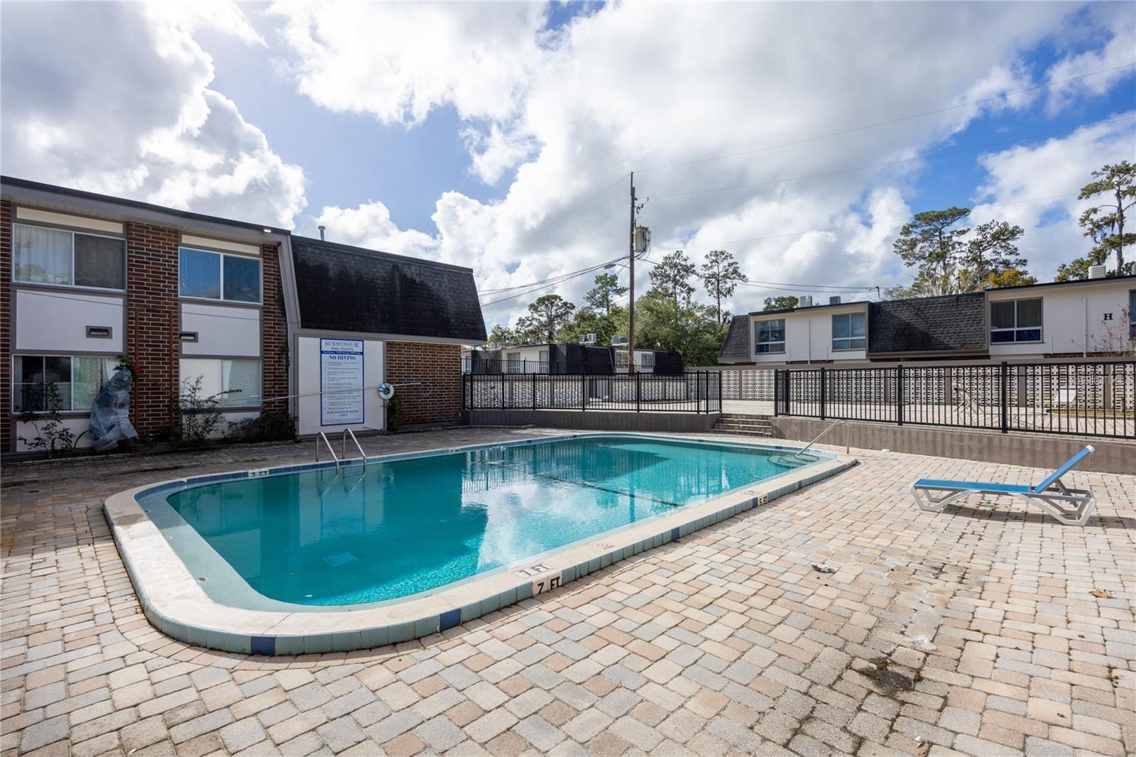 Image 24 of 24 For 1700 16th Court B27