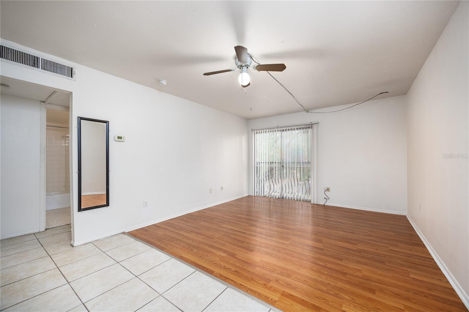 Image 6 of 24 For 1700 16th Court B27