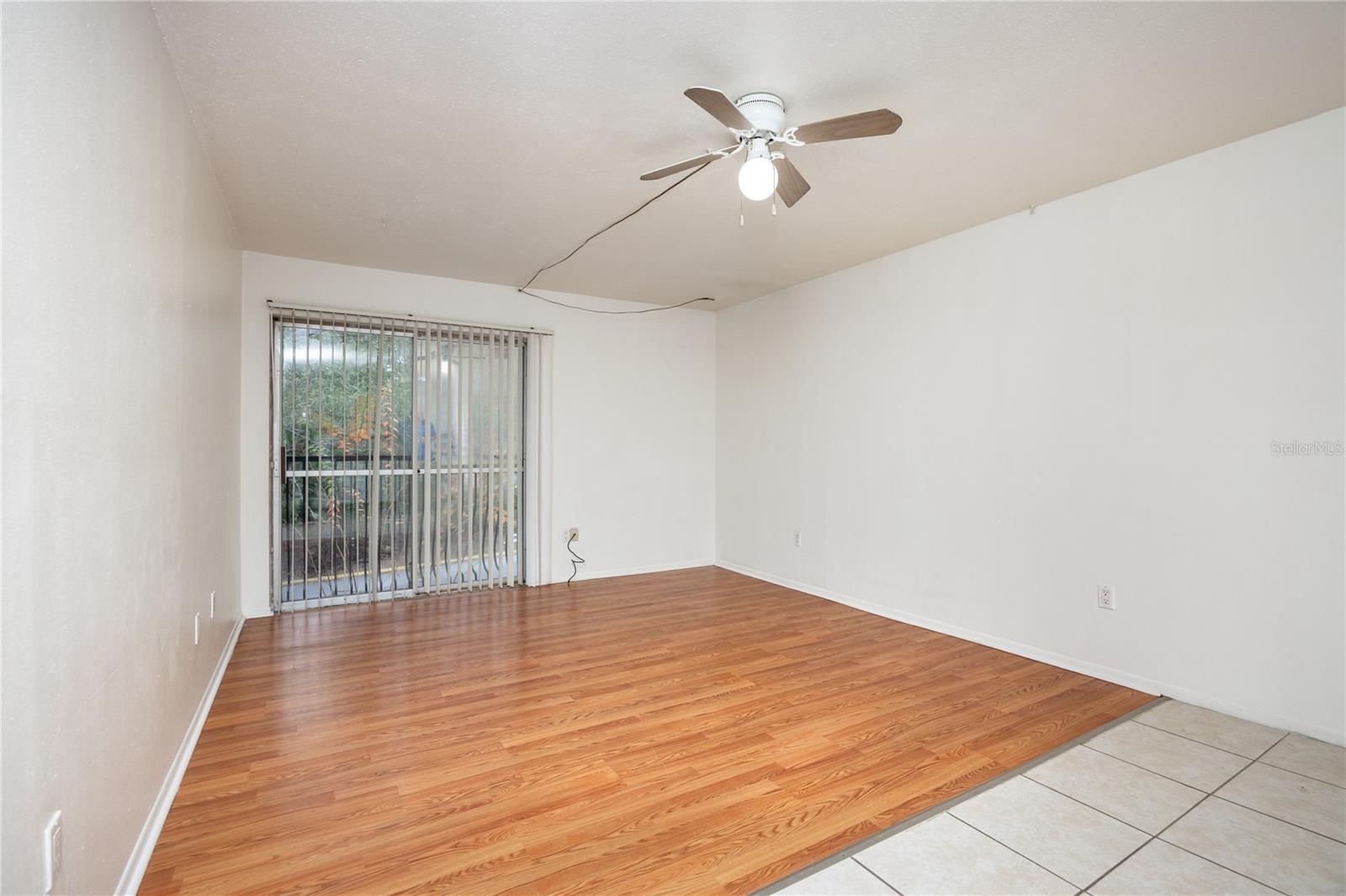 Image 7 of 24 For 1700 16th Court B27