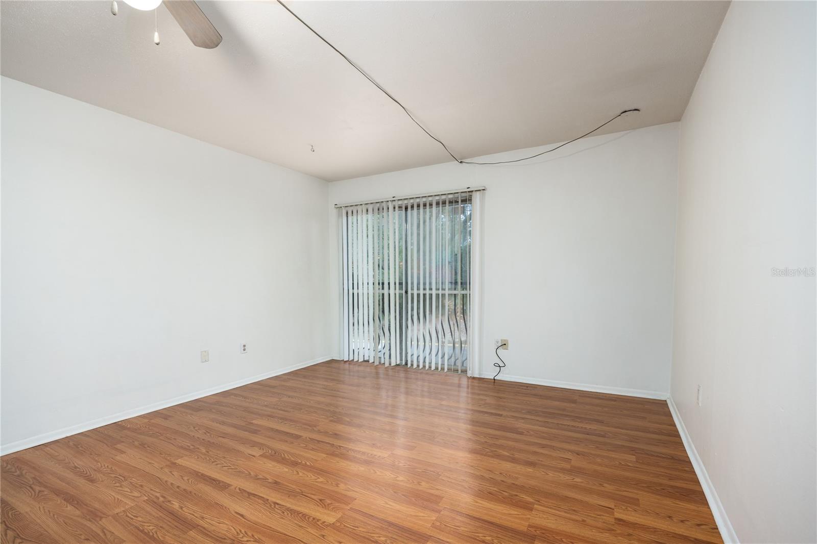 Image 8 of 24 For 1700 16th Court B27