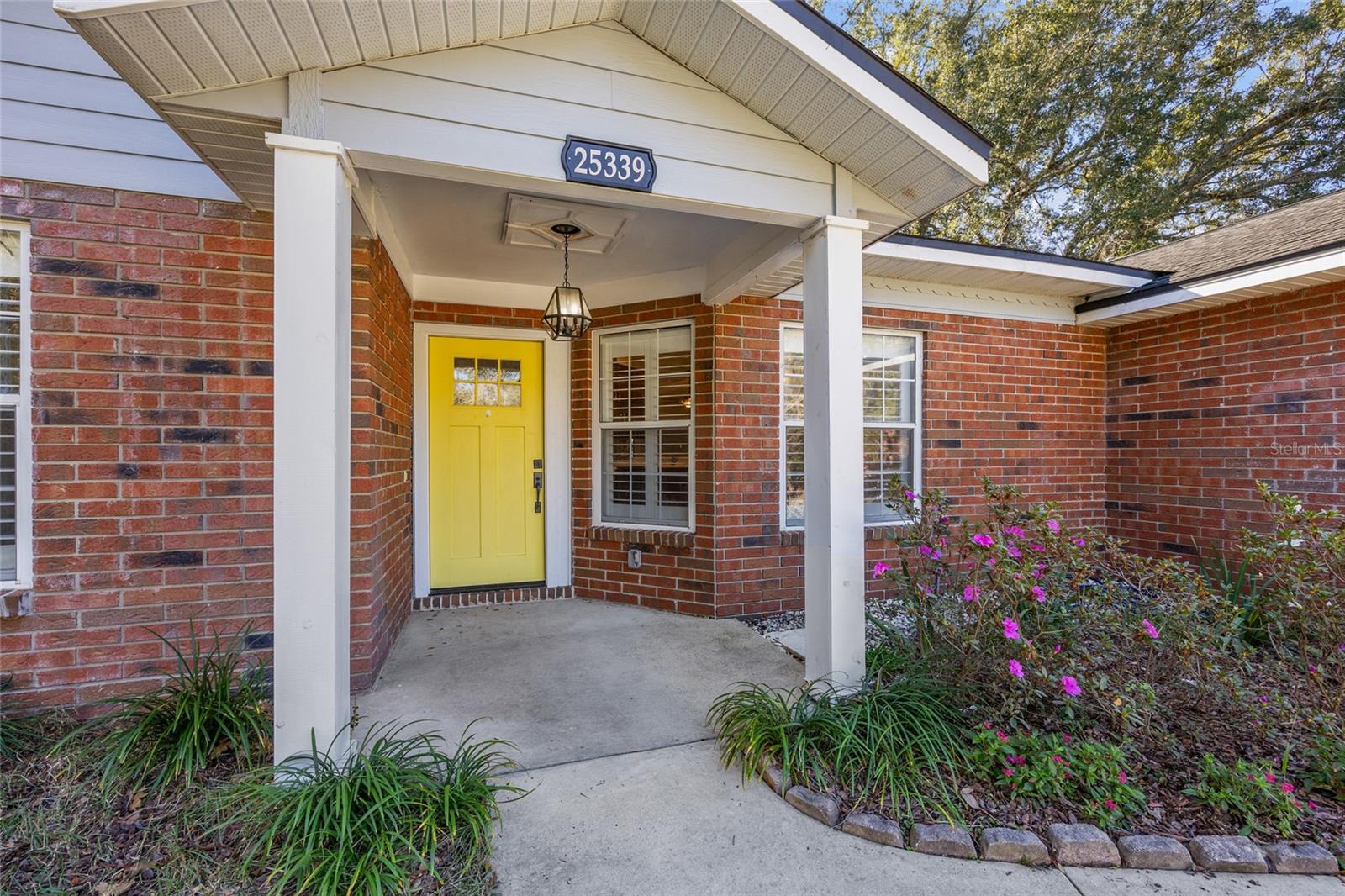 Image 2 of 31 For 25339 18th Avenue