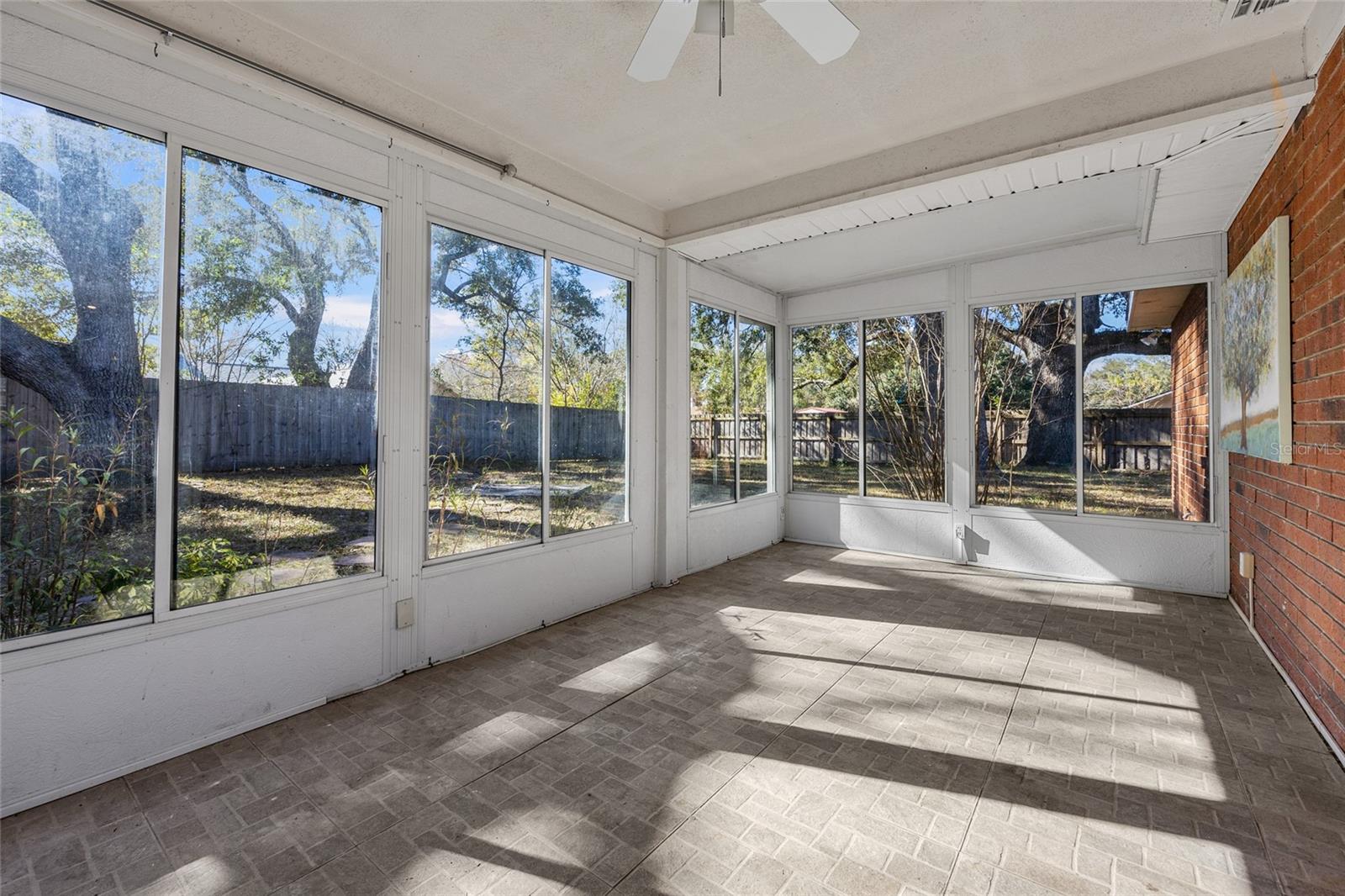 Image 26 of 31 For 25339 18th Avenue