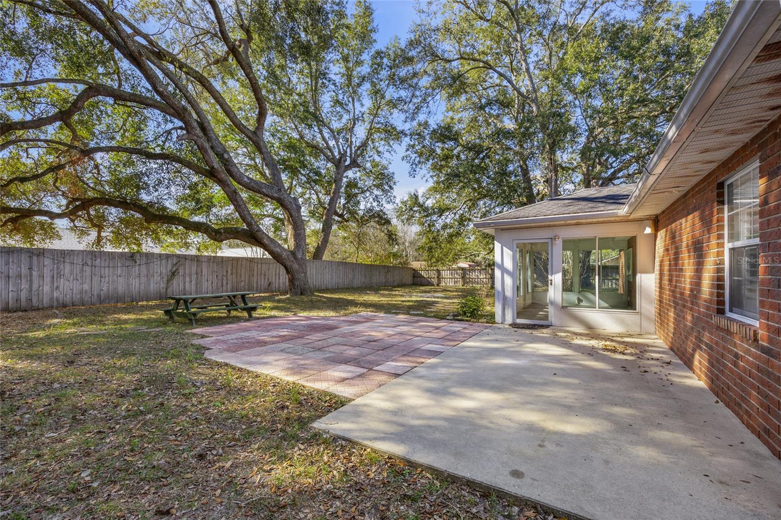 Image 29 of 31 For 25339 18th Avenue