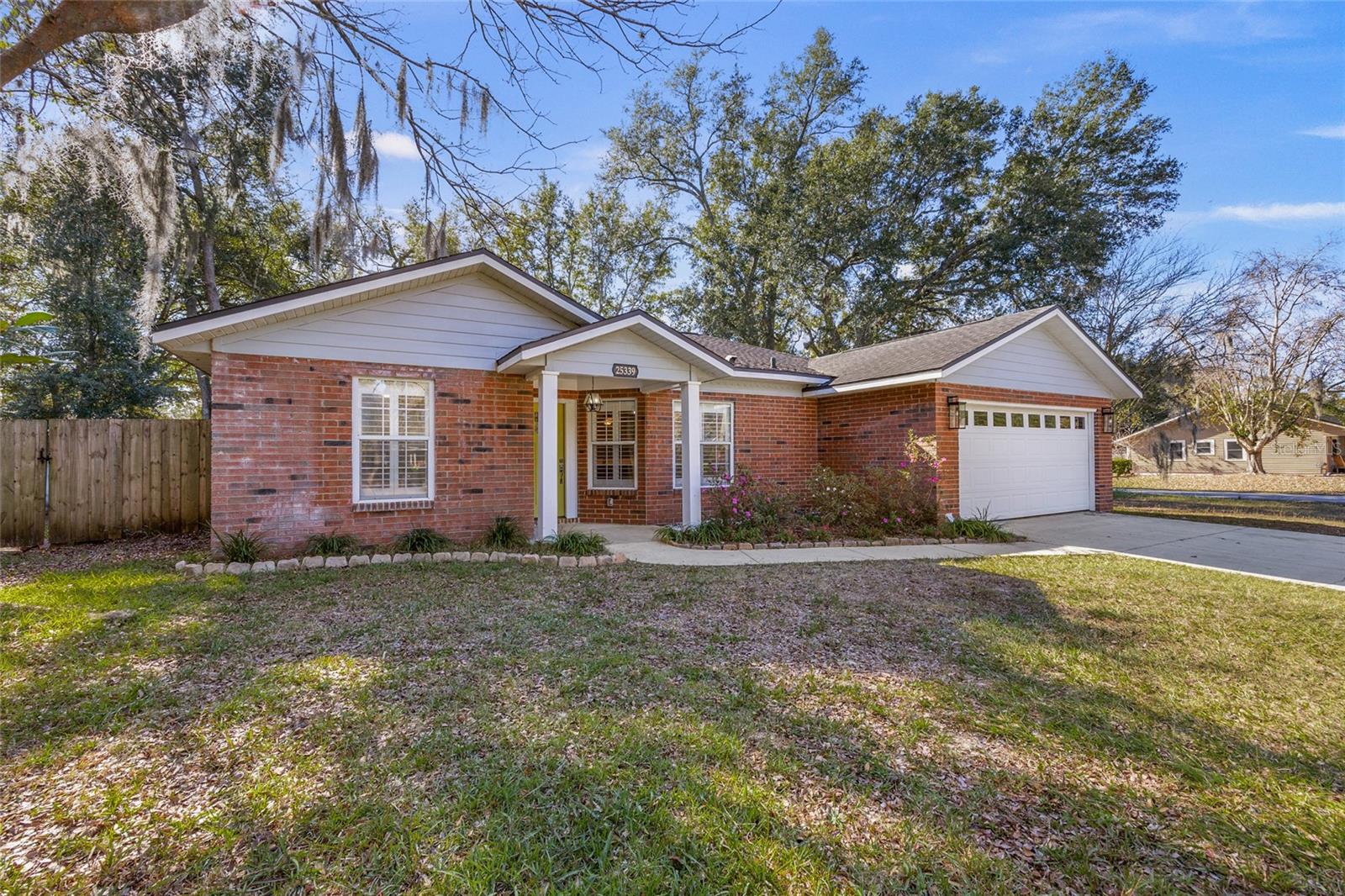 Image 3 of 31 For 25339 18th Avenue