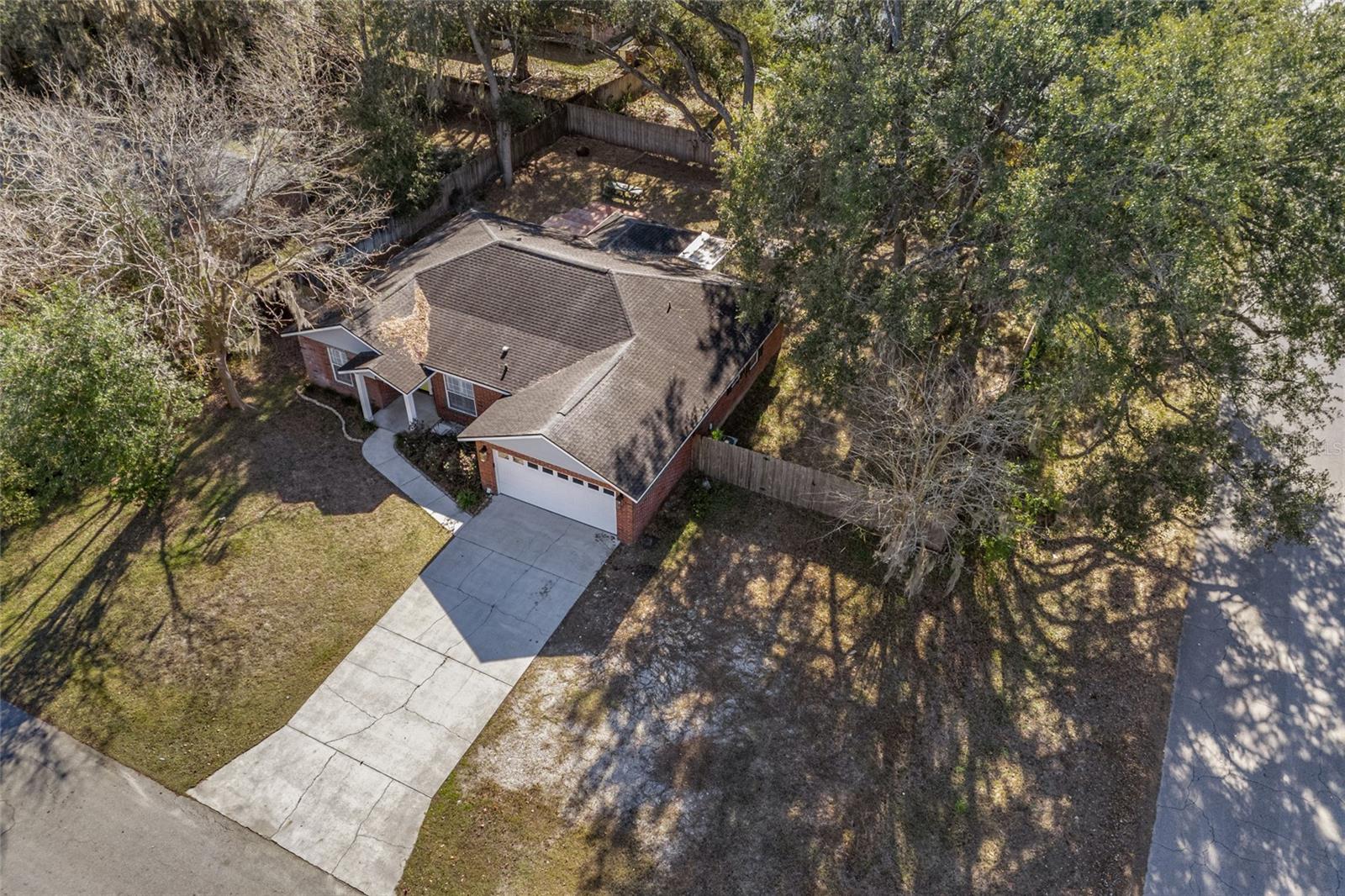 Image 5 of 31 For 25339 18th Avenue