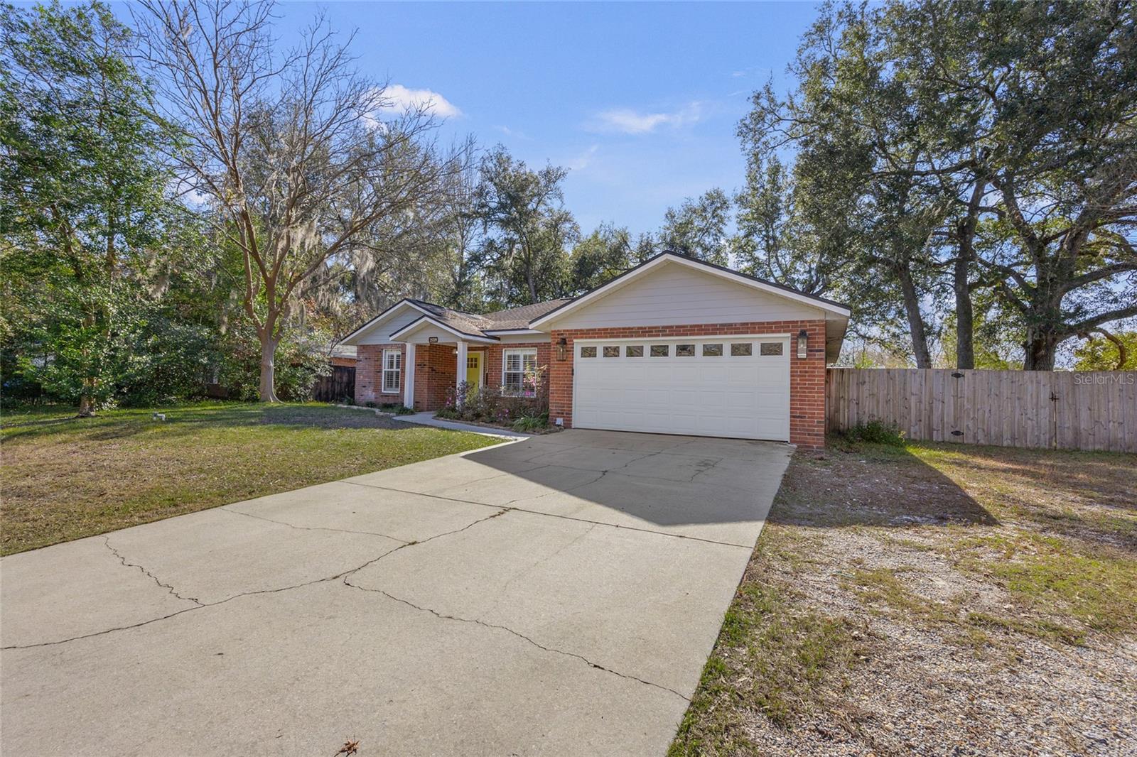 Image 6 of 31 For 25339 18th Avenue