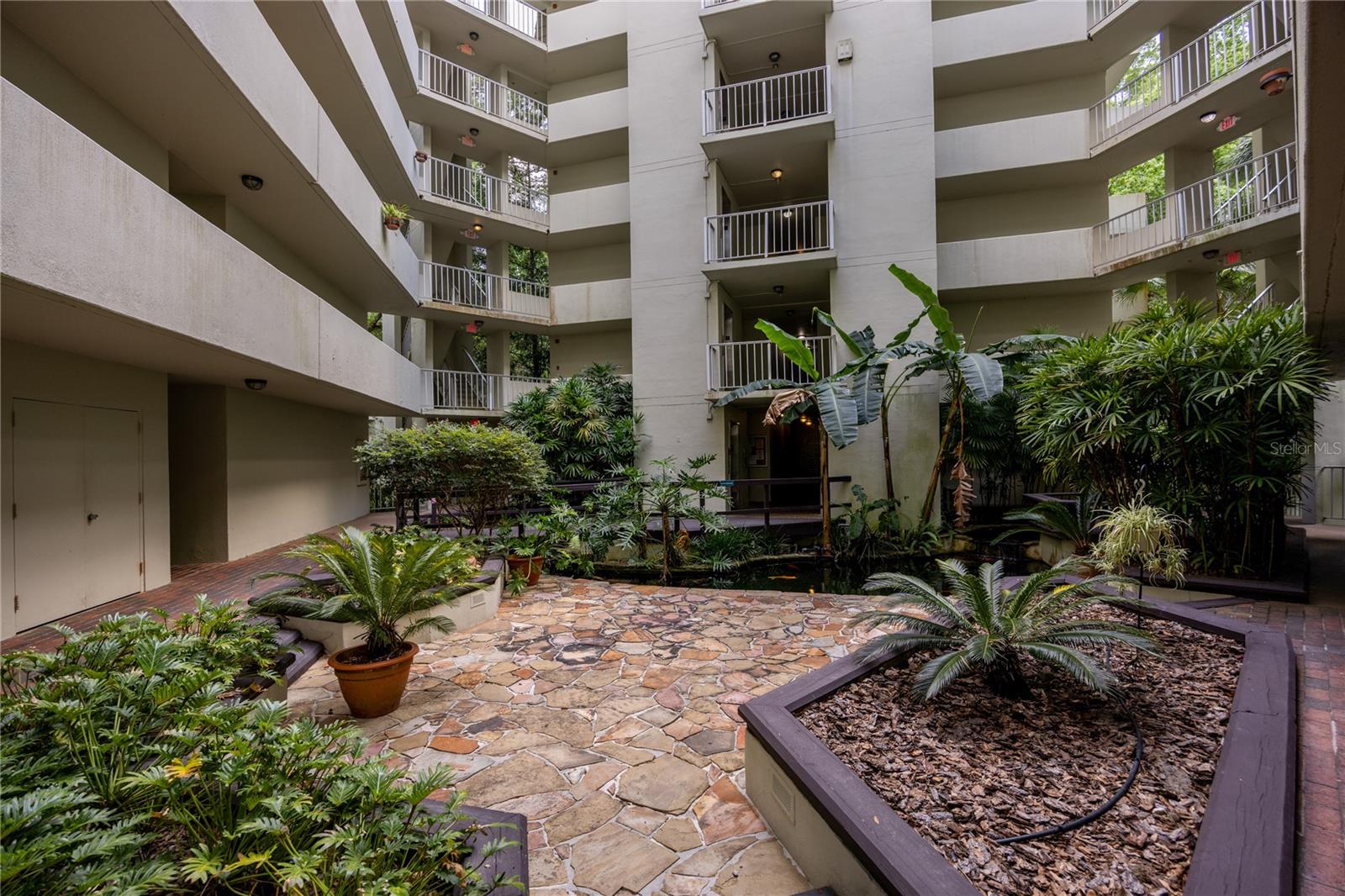 Image 10 of 54 For 1719 23rd Avenue 3f