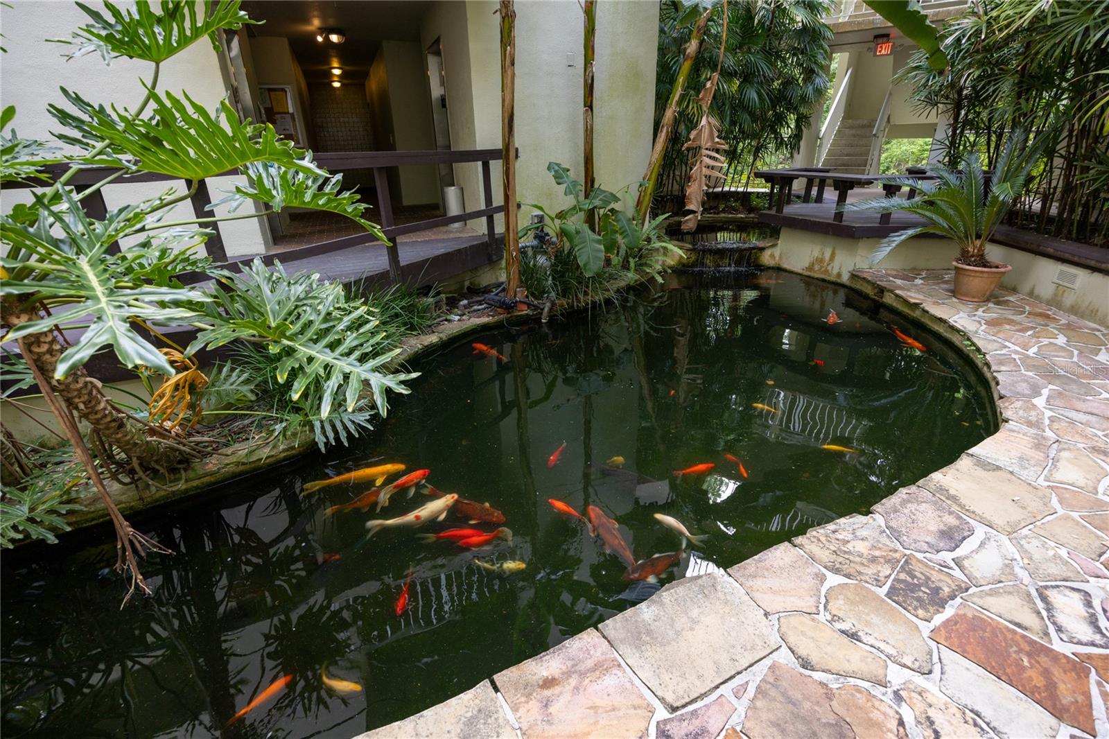 Image 11 of 54 For 1719 23rd Avenue 3f