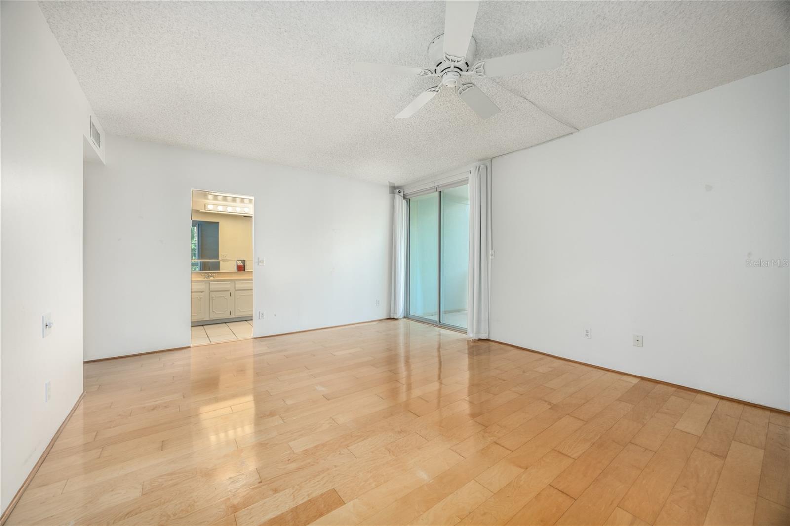 Image 14 of 54 For 1719 23rd Avenue 3f