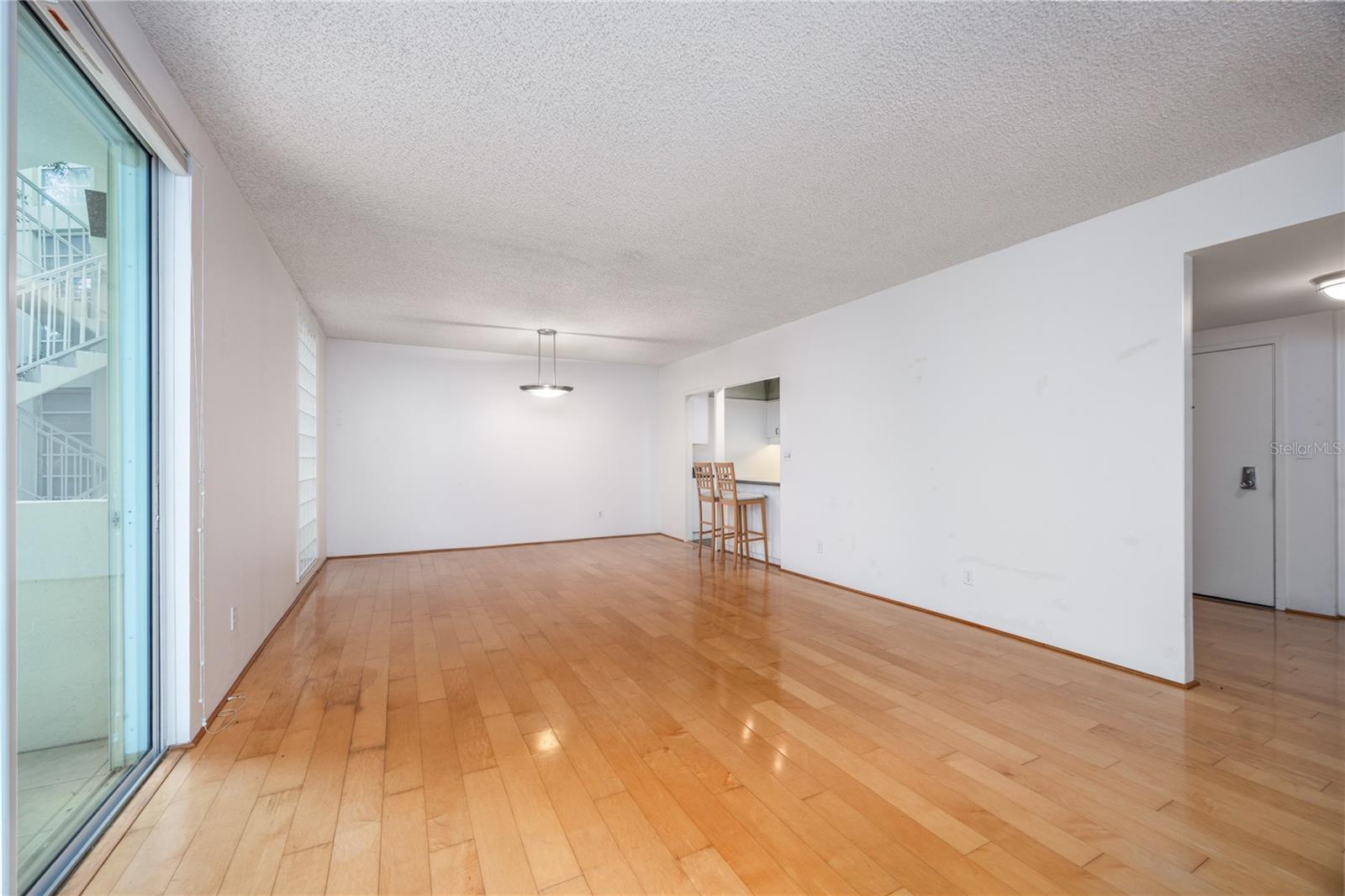 Image 16 of 54 For 1719 23rd Avenue 3f