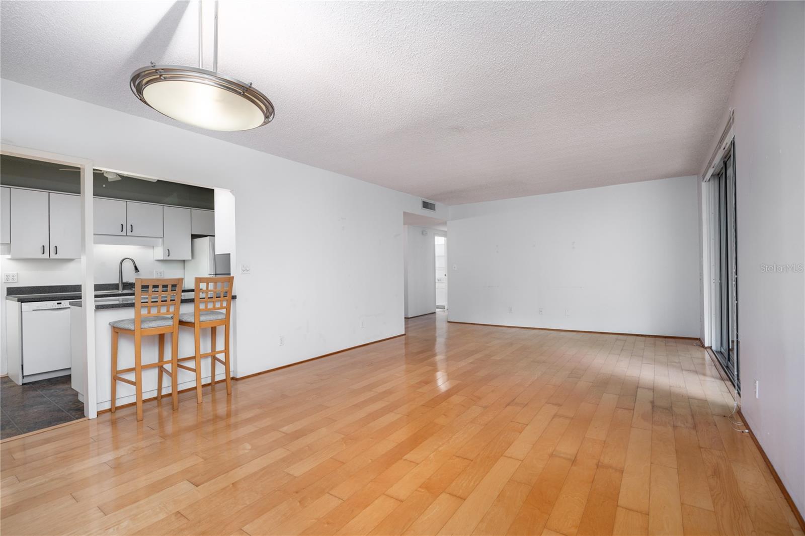 Image 17 of 54 For 1719 23rd Avenue 3f