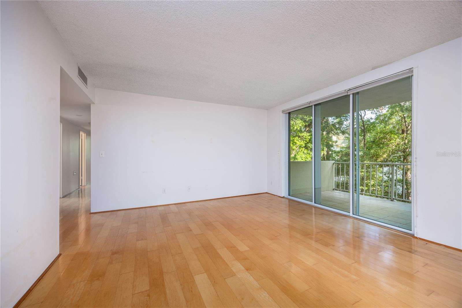 Image 19 of 54 For 1719 23rd Avenue 3f