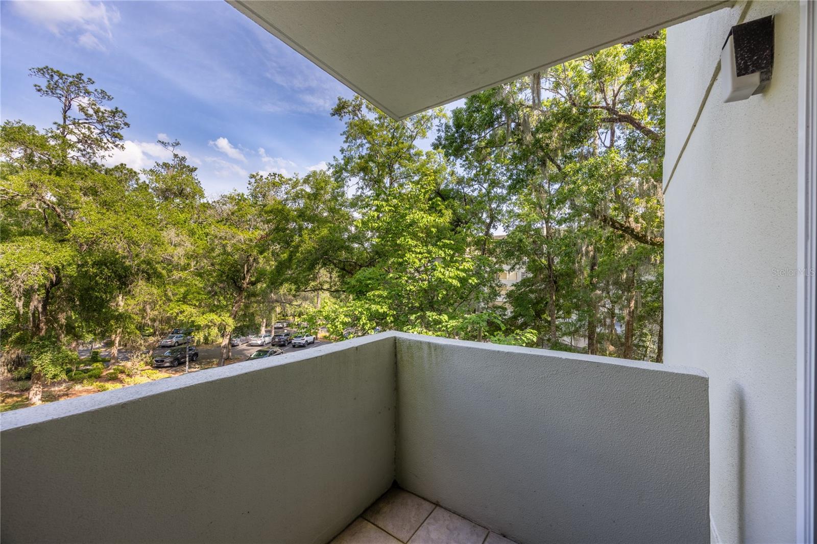 Image 20 of 54 For 1719 23rd Avenue 3f