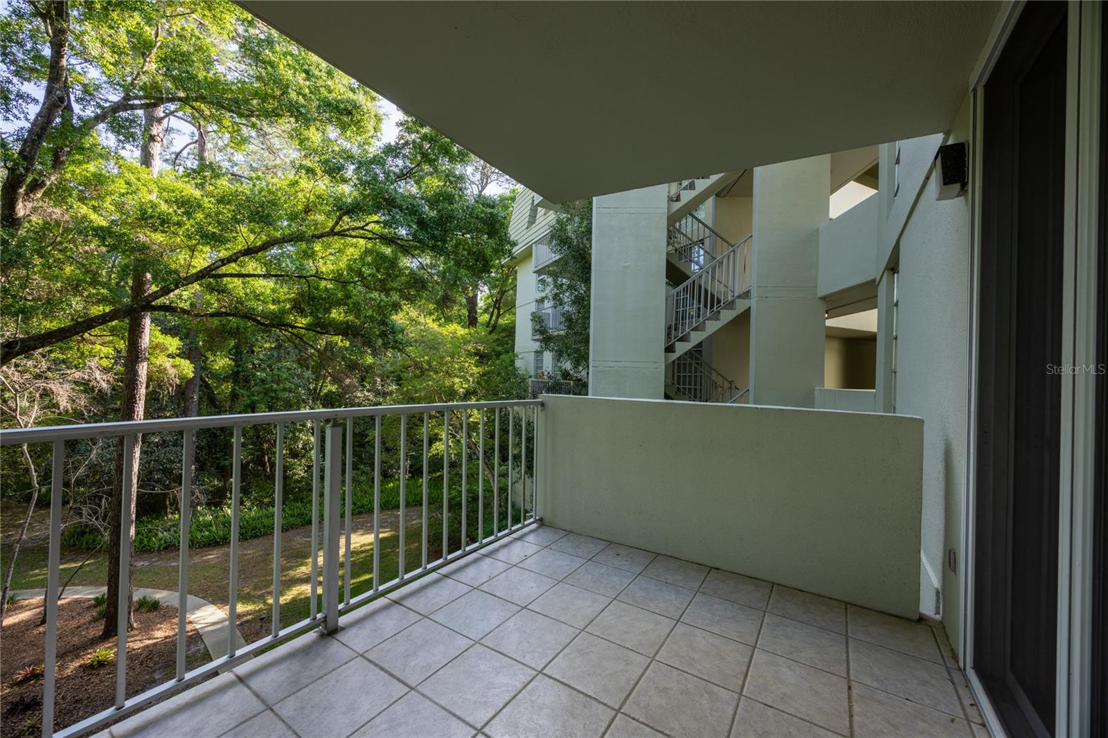 Image 21 of 54 For 1719 23rd Avenue 3f