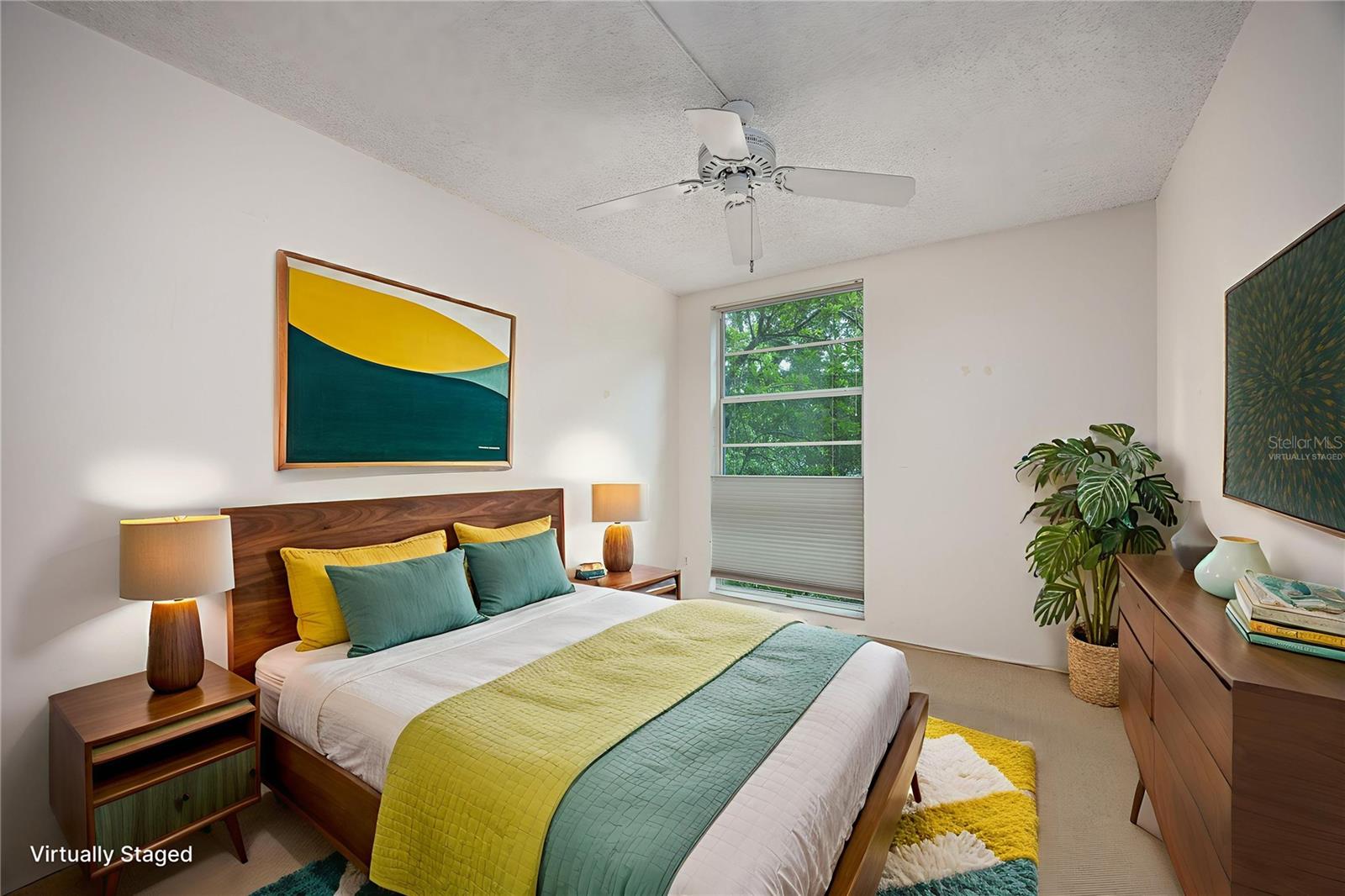 Image 23 of 54 For 1719 23rd Avenue 3f