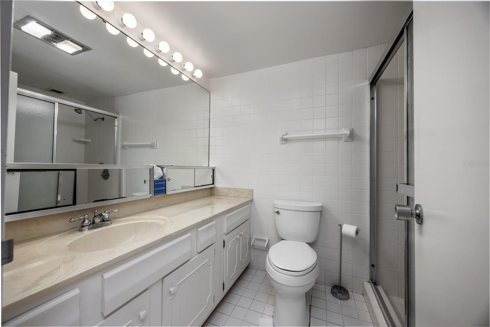 Image 26 of 54 For 1719 23rd Avenue 3f