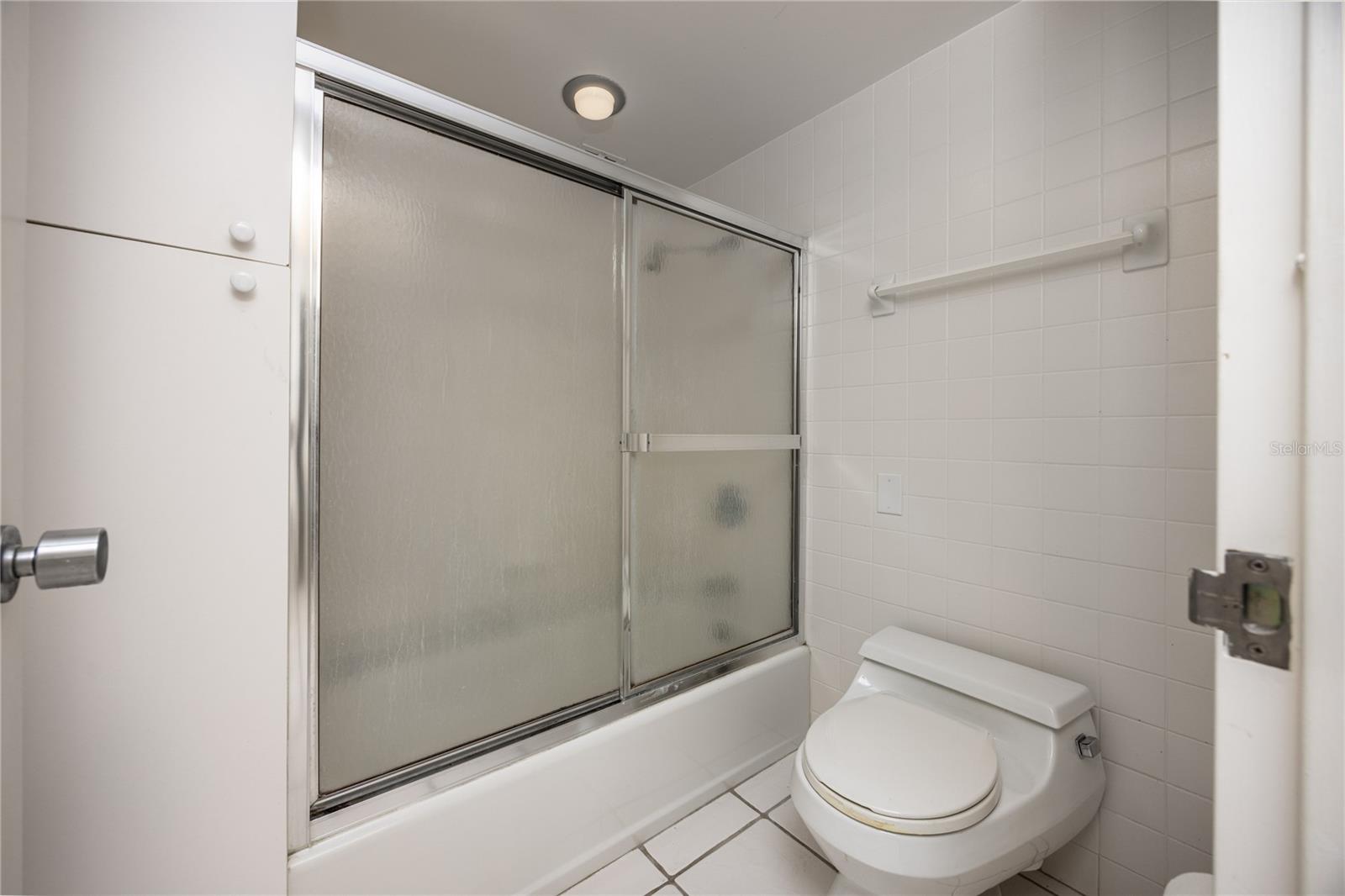 Image 28 of 54 For 1719 23rd Avenue 3f