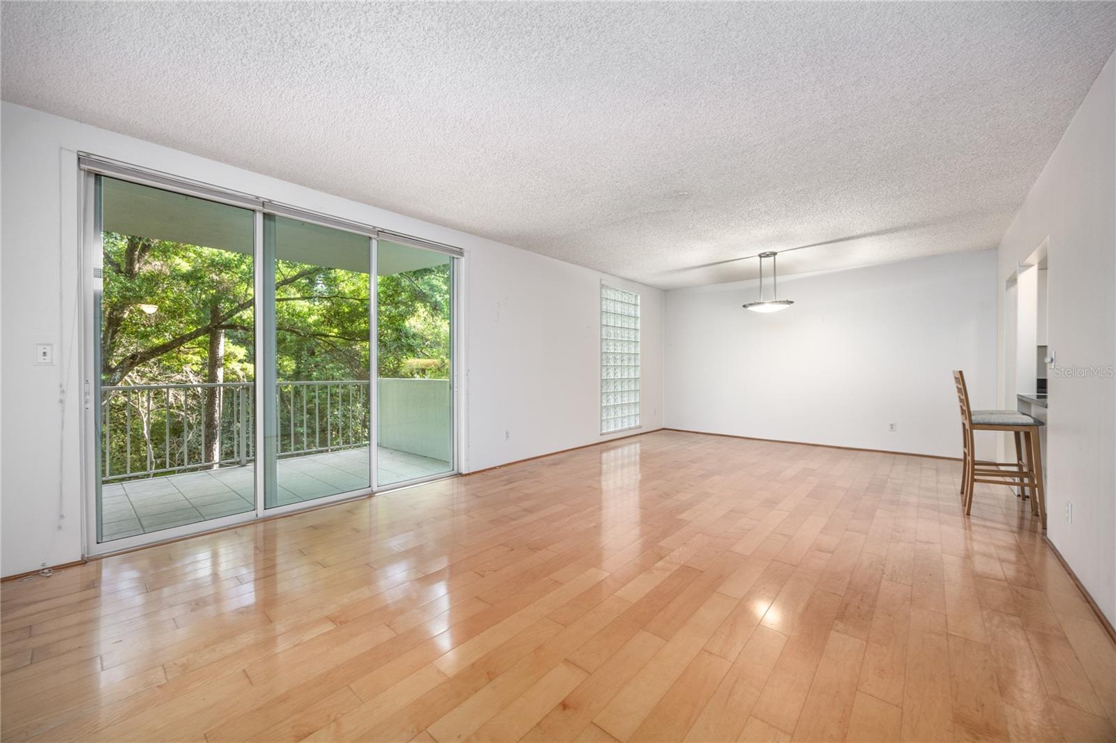 Image 3 of 54 For 1719 23rd Avenue 3f