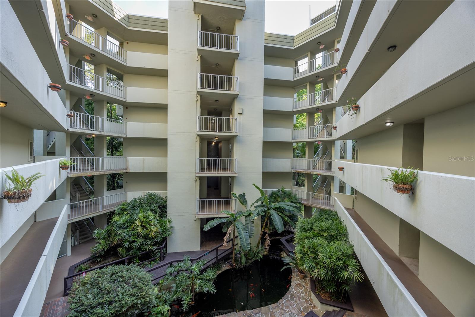 Image 38 of 54 For 1719 23rd Avenue 3f