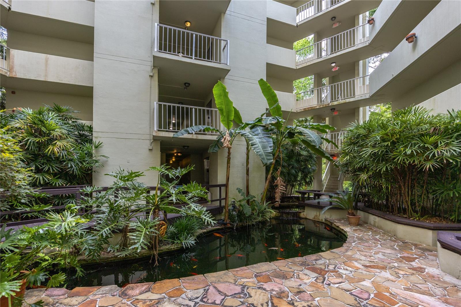 Image 39 of 54 For 1719 23rd Avenue 3f