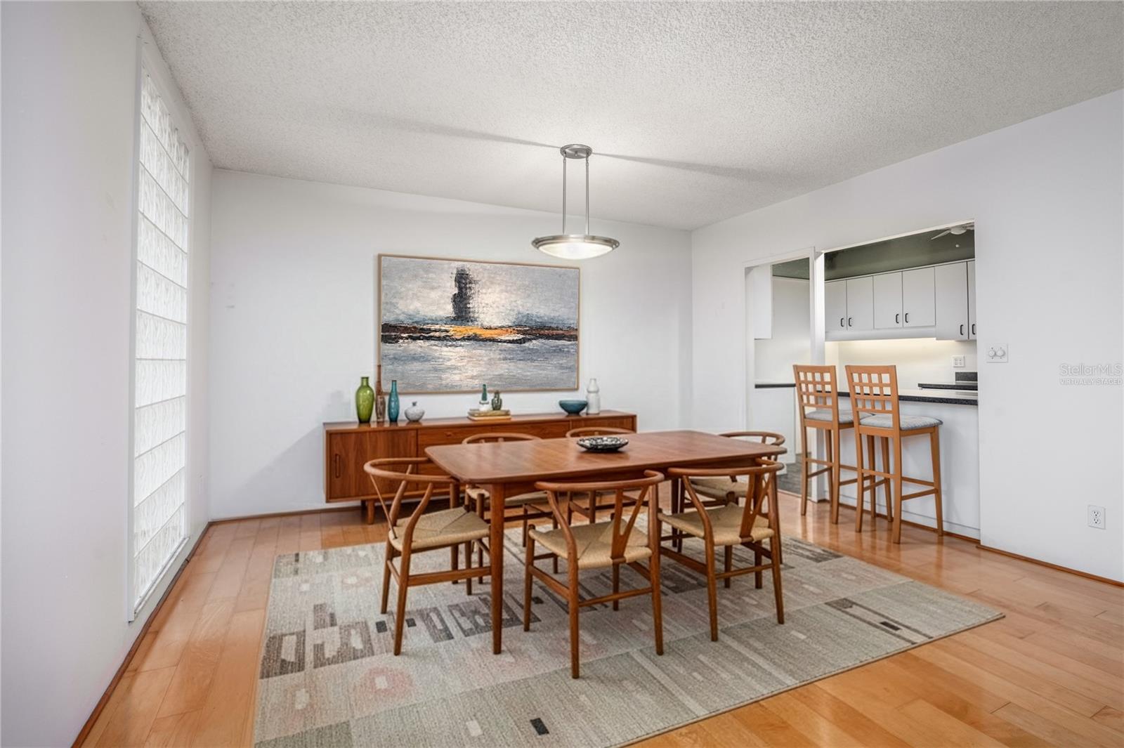 Image 4 of 54 For 1719 23rd Avenue 3f