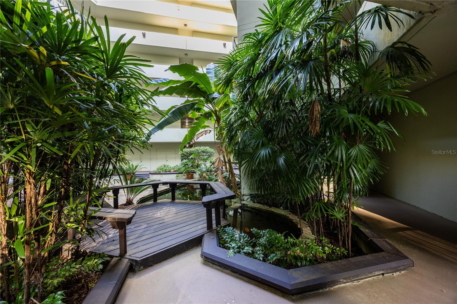 Image 42 of 54 For 1719 23rd Avenue 3f