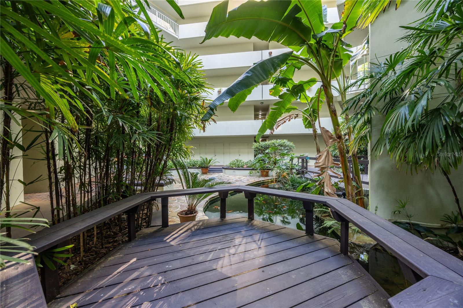 Image 43 of 54 For 1719 23rd Avenue 3f