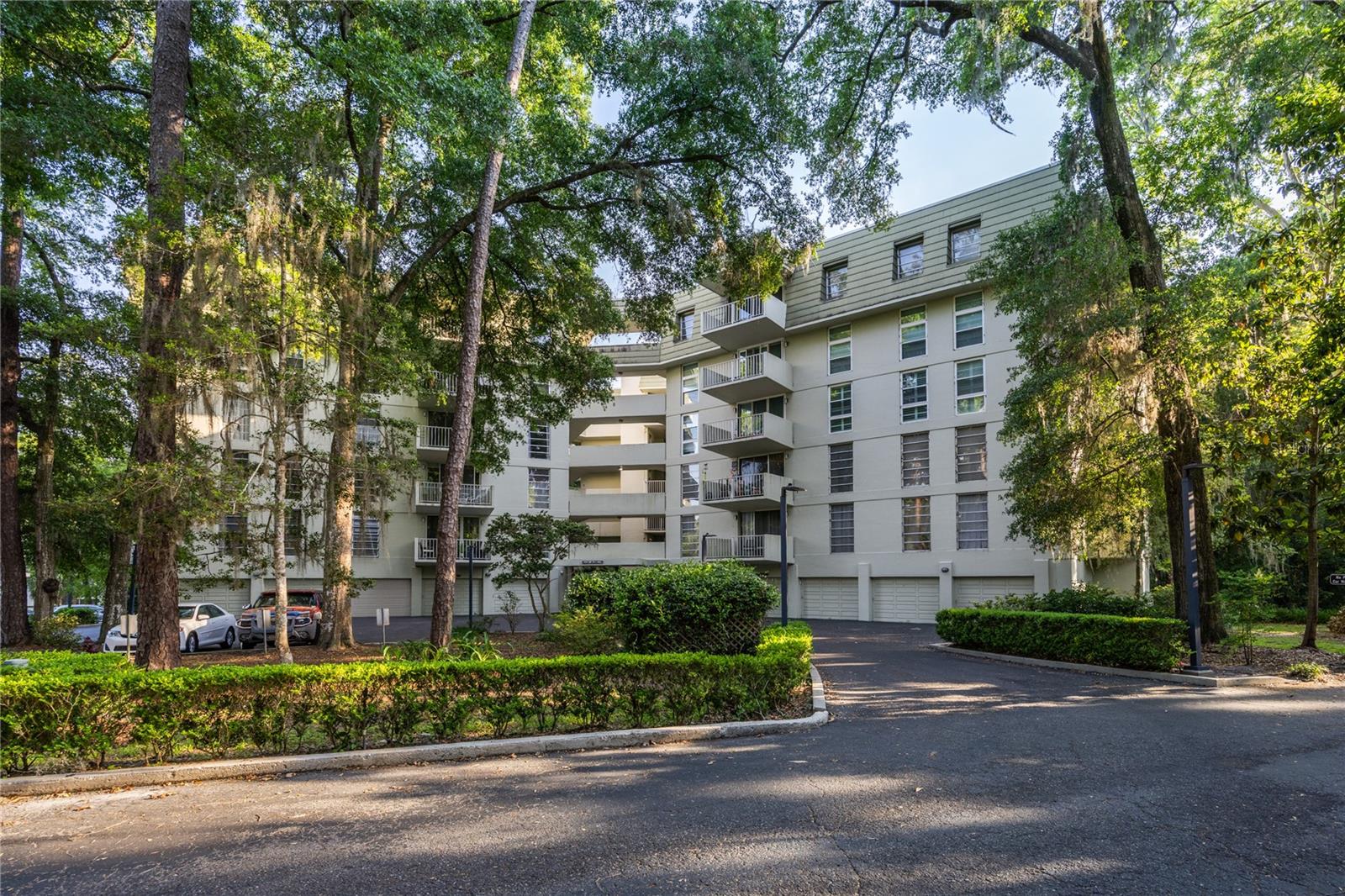 Image 45 of 54 For 1719 23rd Avenue 3f