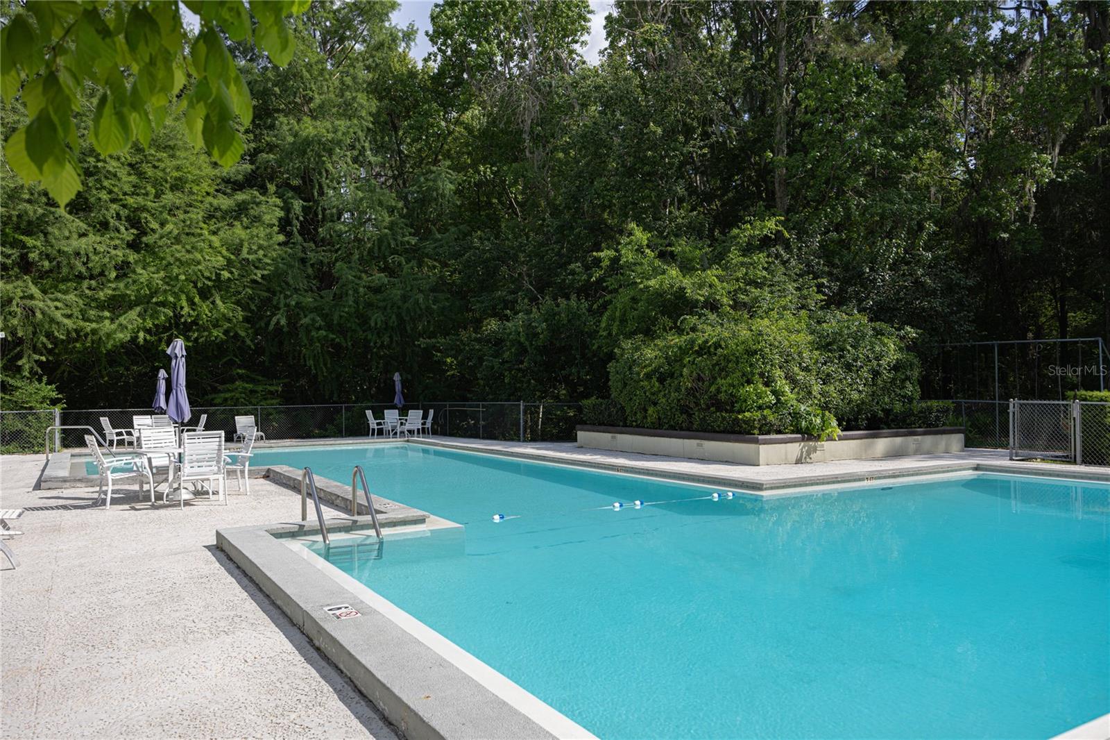 Image 48 of 54 For 1719 23rd Avenue 3f