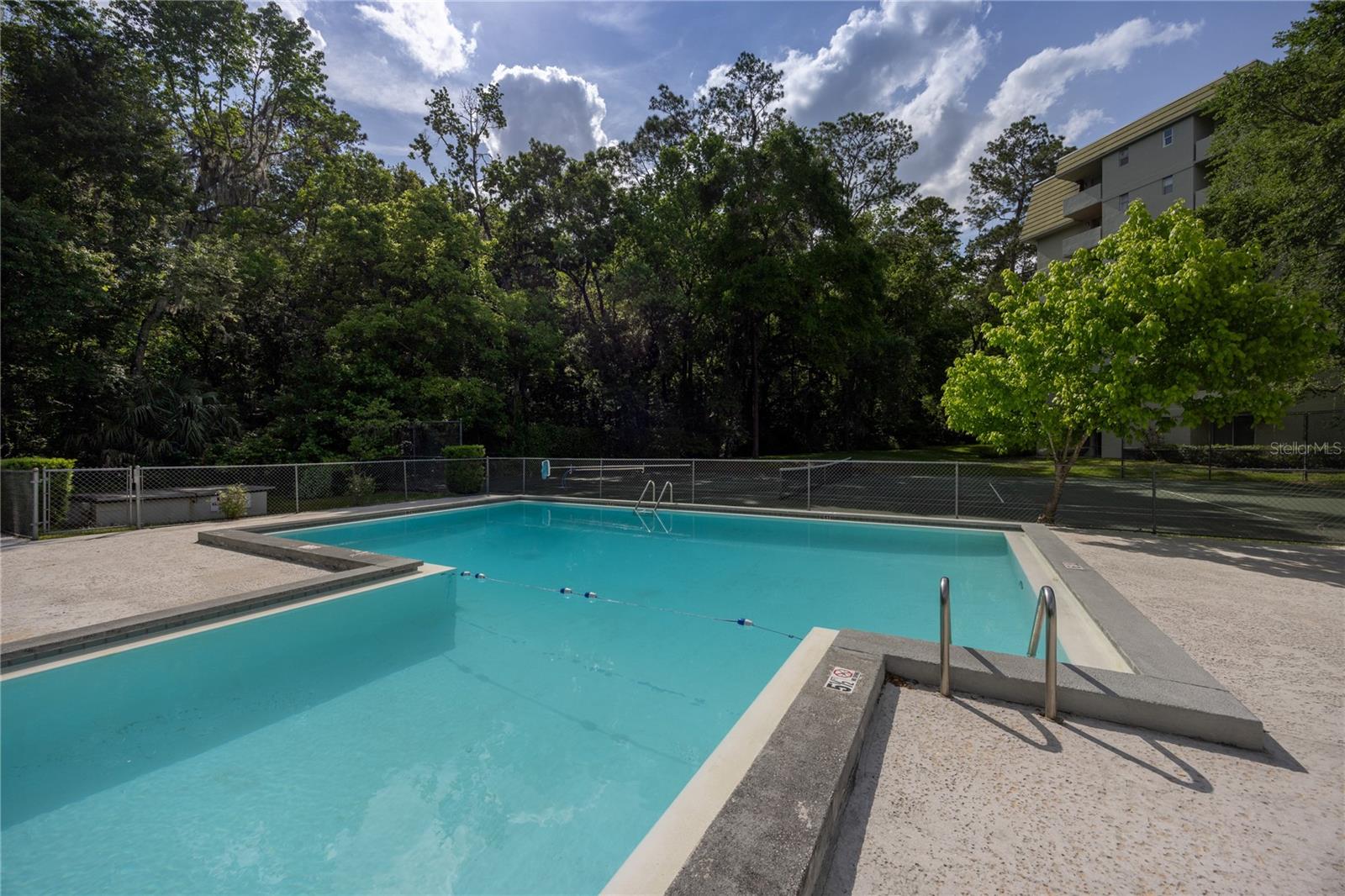 Image 49 of 54 For 1719 23rd Avenue 3f