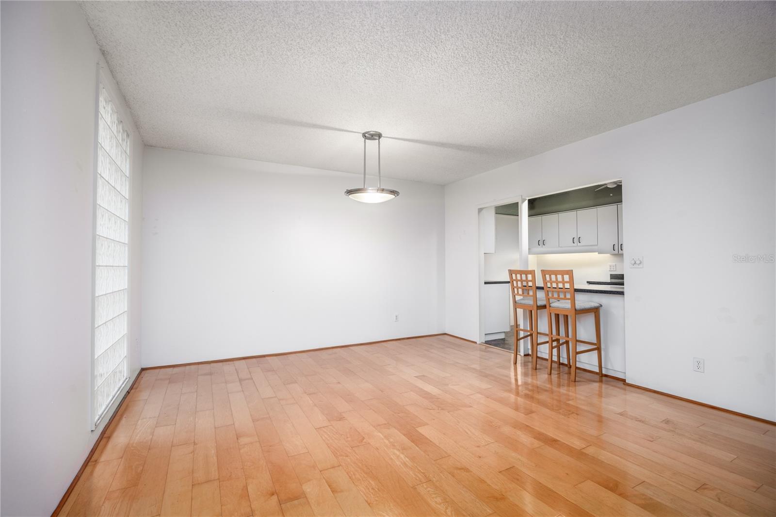 Image 5 of 54 For 1719 23rd Avenue 3f