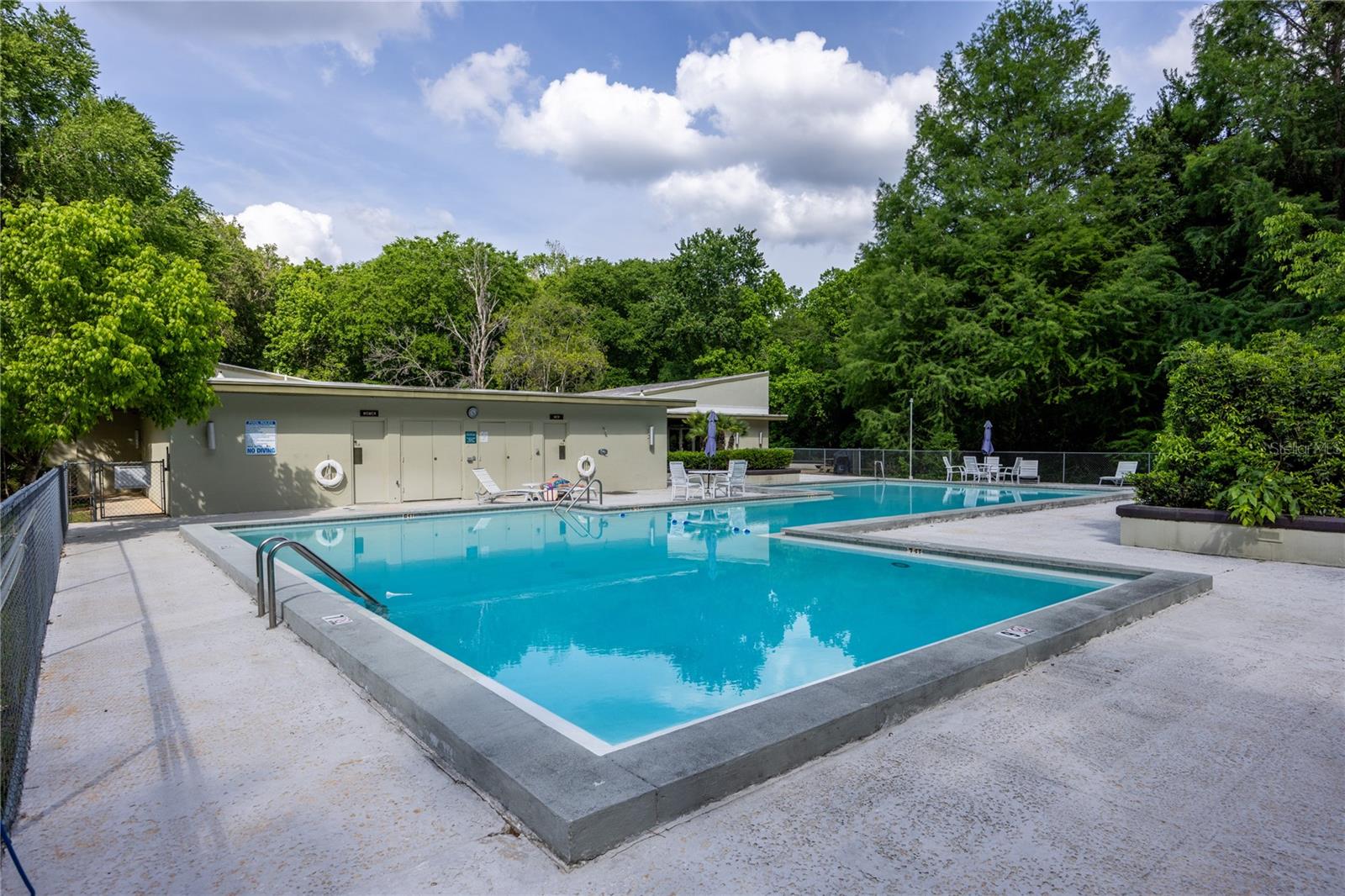 Image 51 of 54 For 1719 23rd Avenue 3f